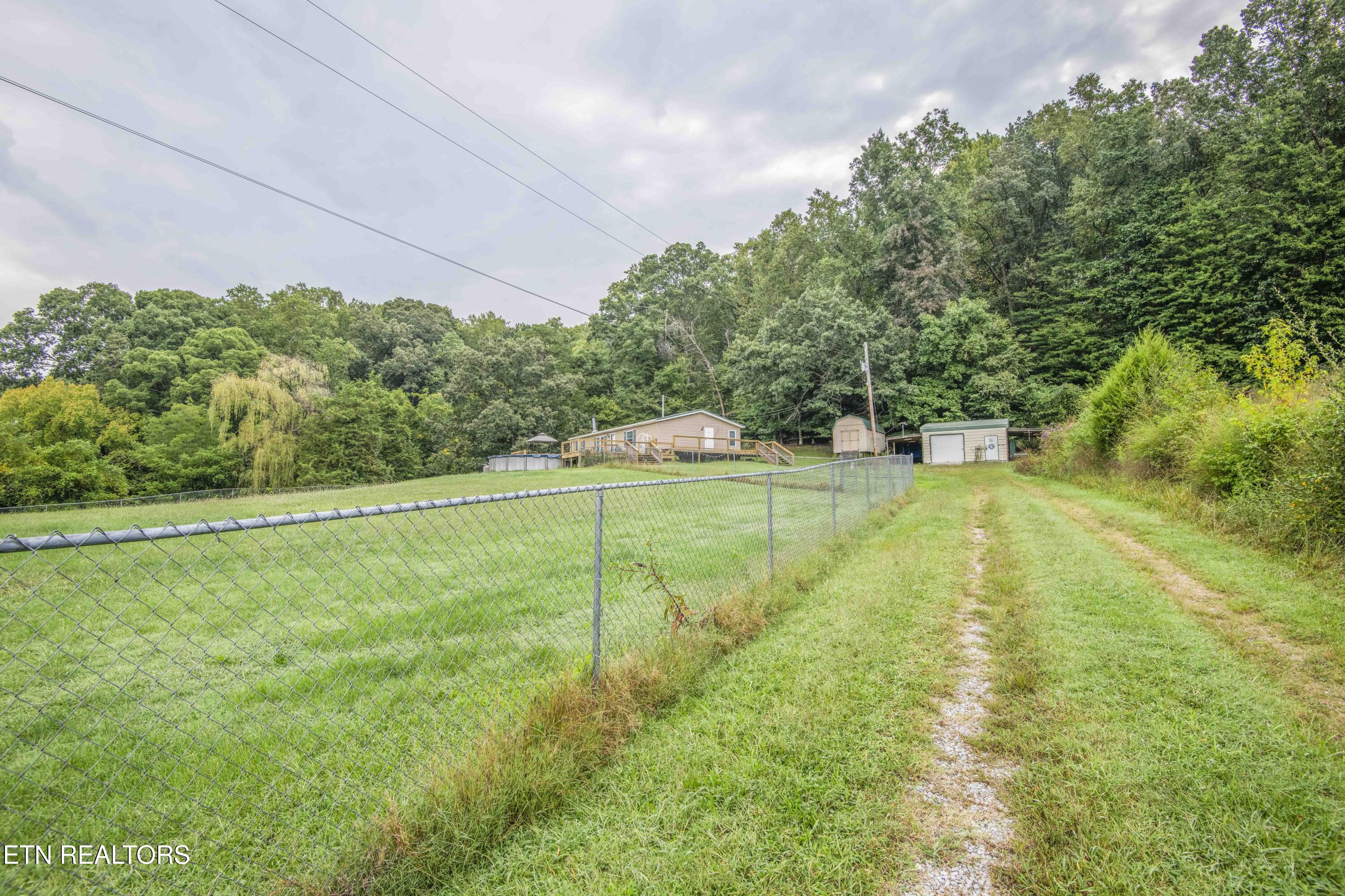 2525 Oak Grove Road