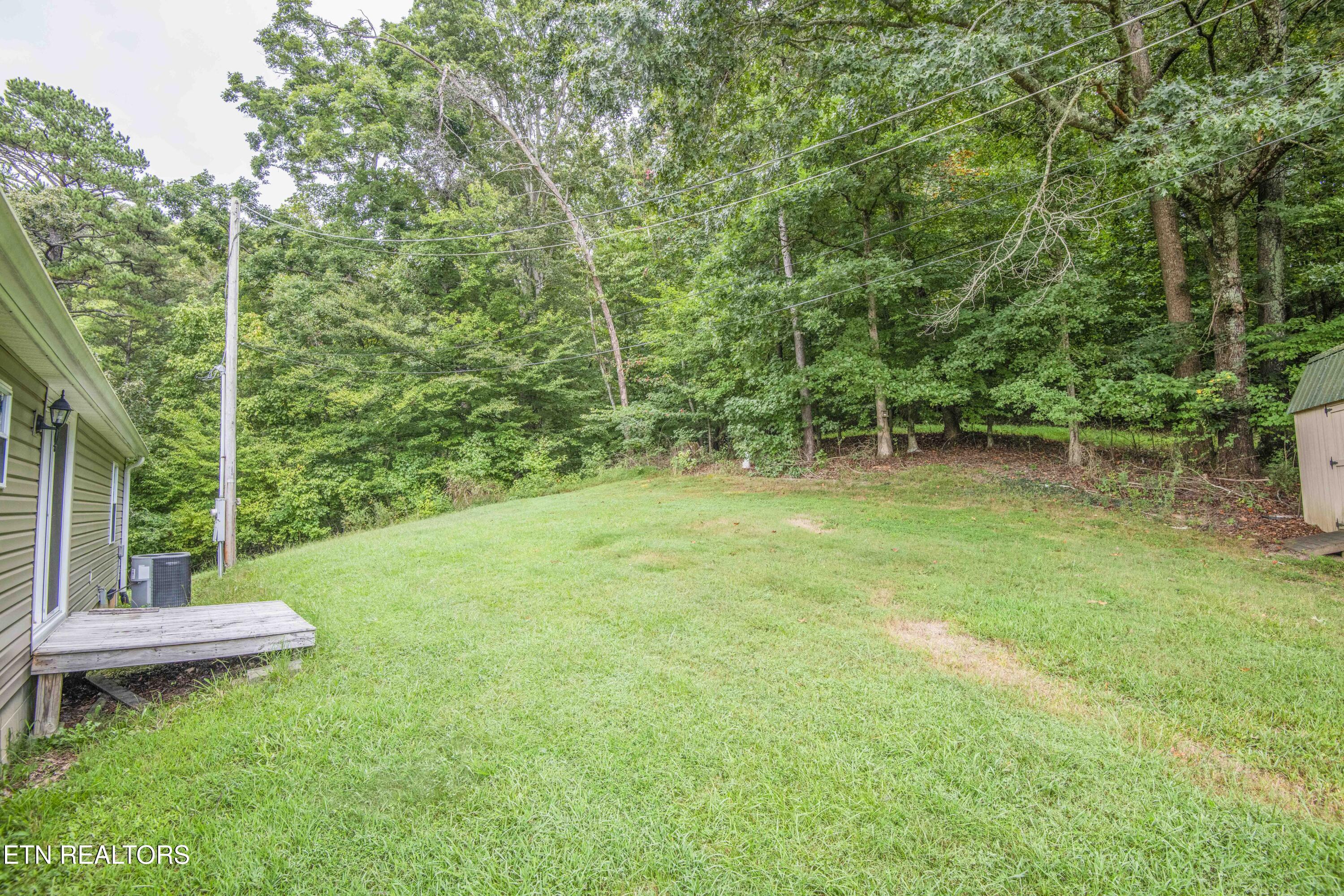 2525 Oak Grove Road