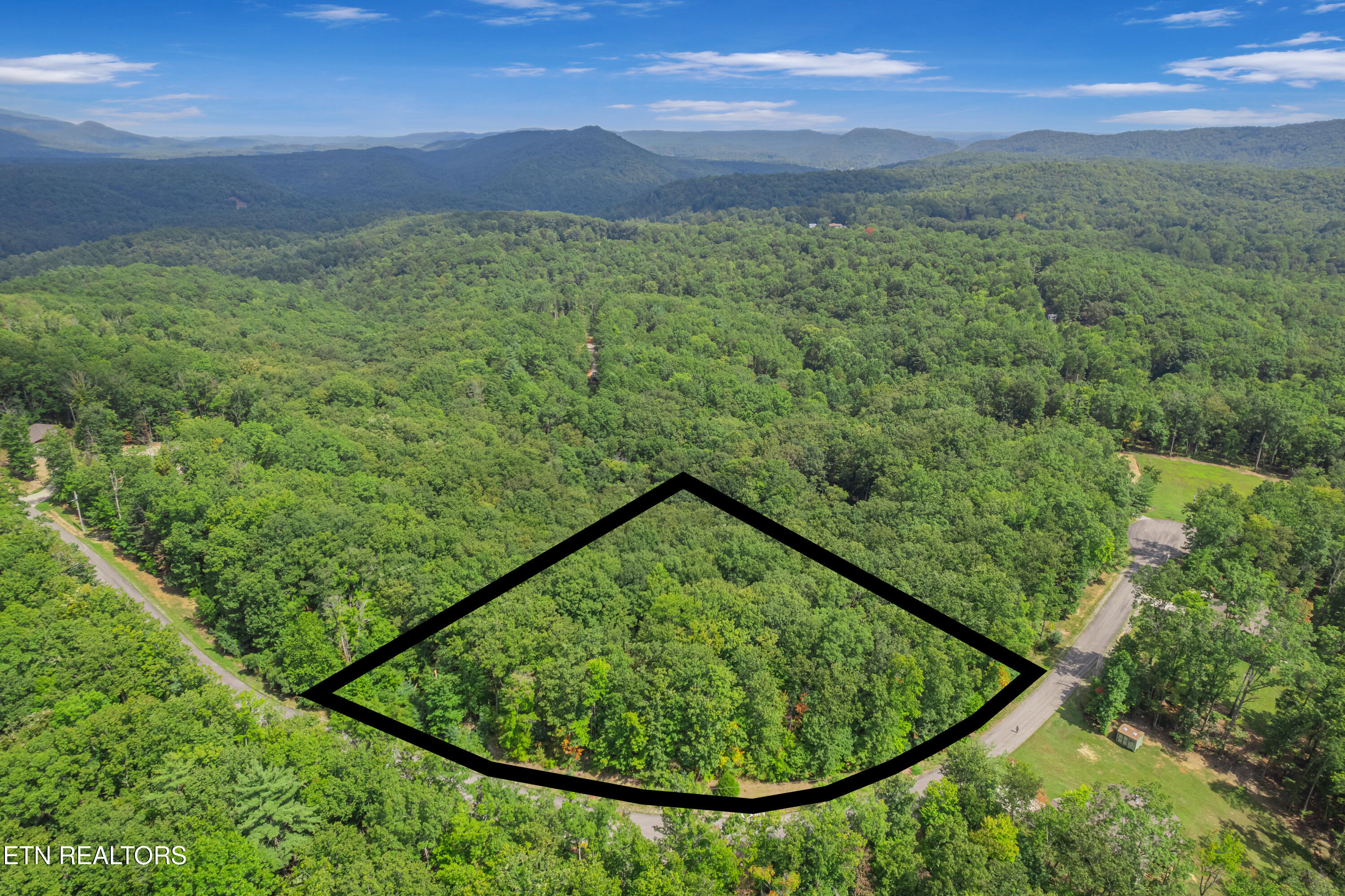 313 Country Wood Place