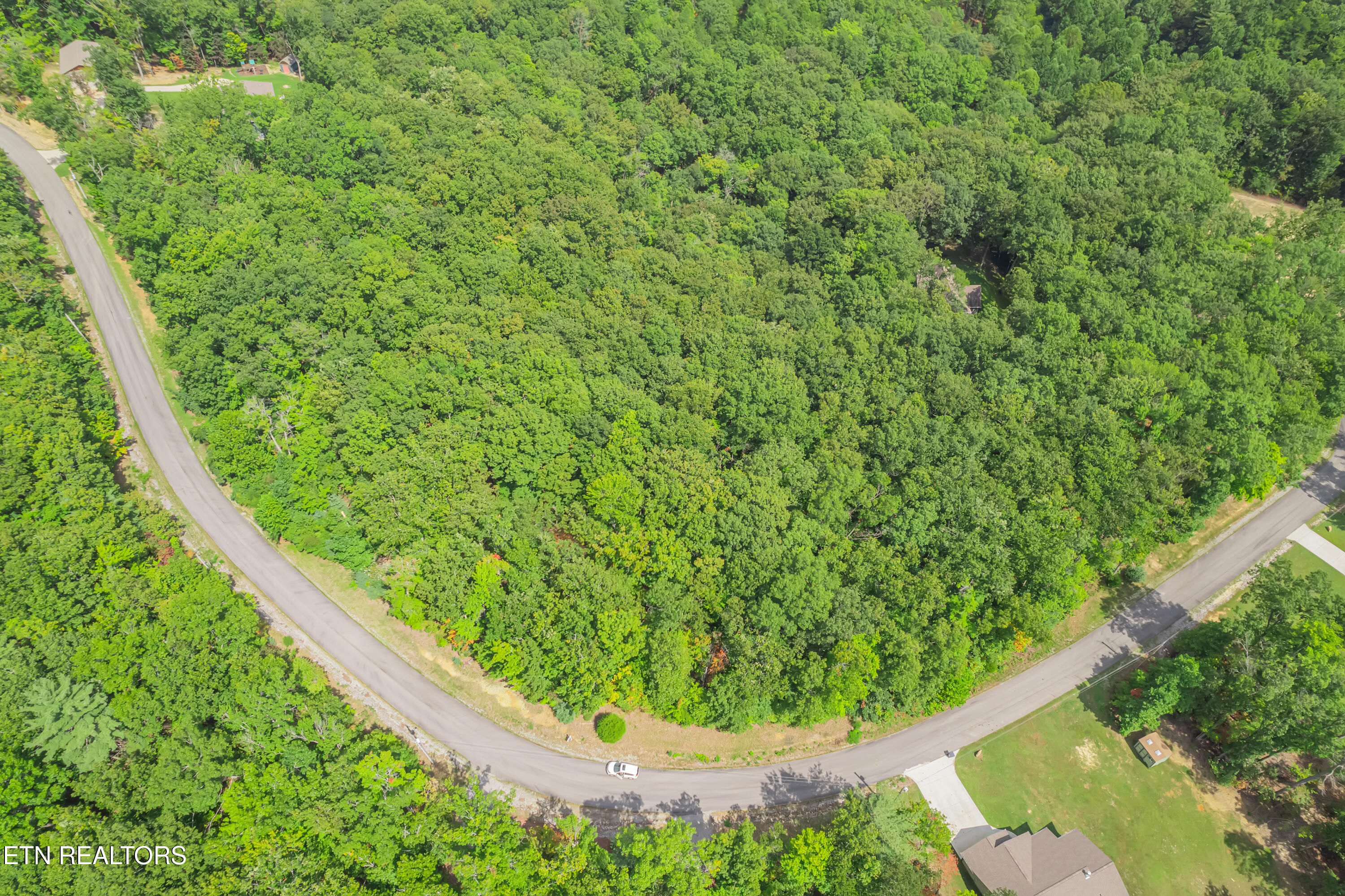 313 Country Wood Place