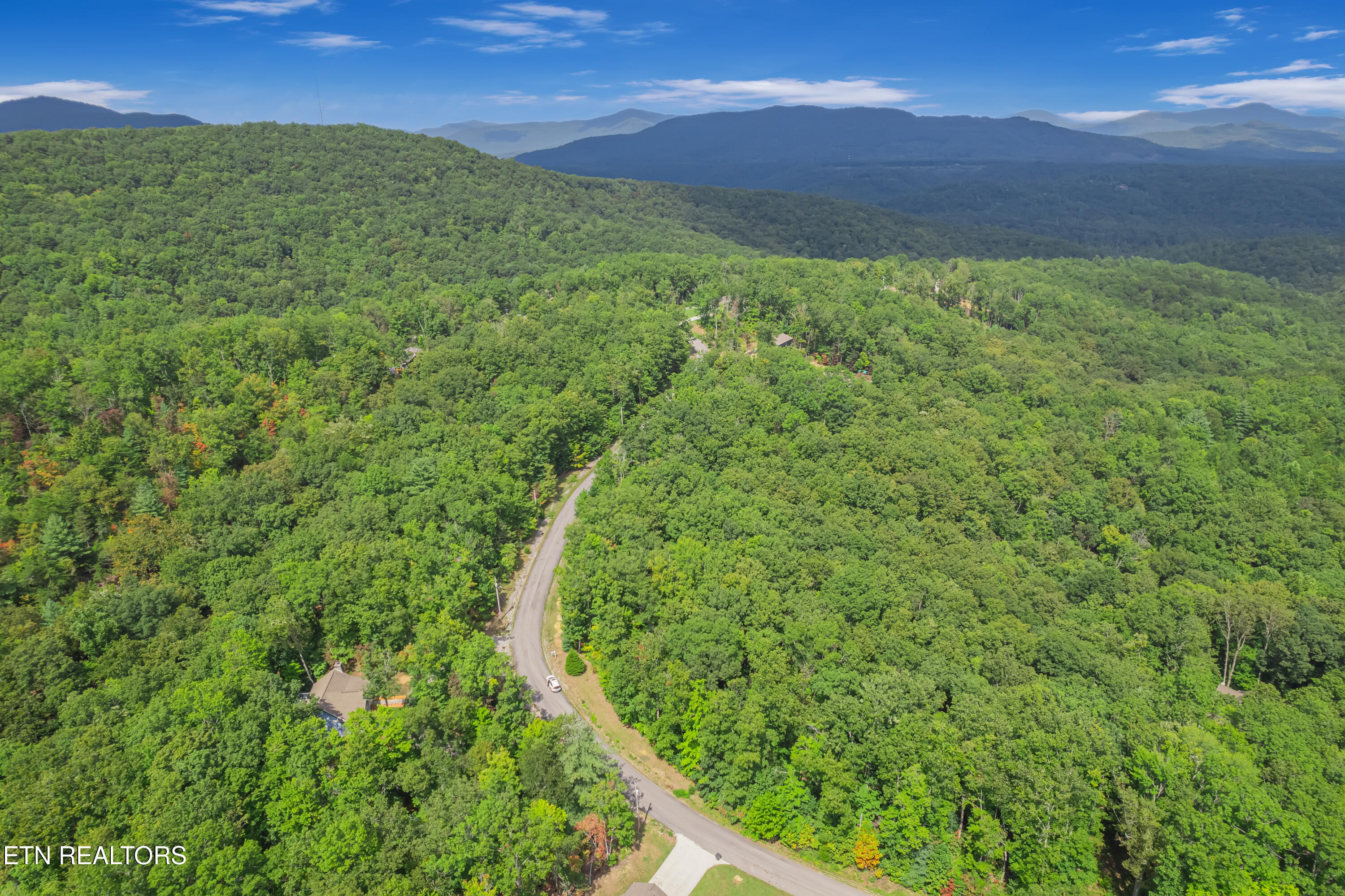 313 Country Wood Place