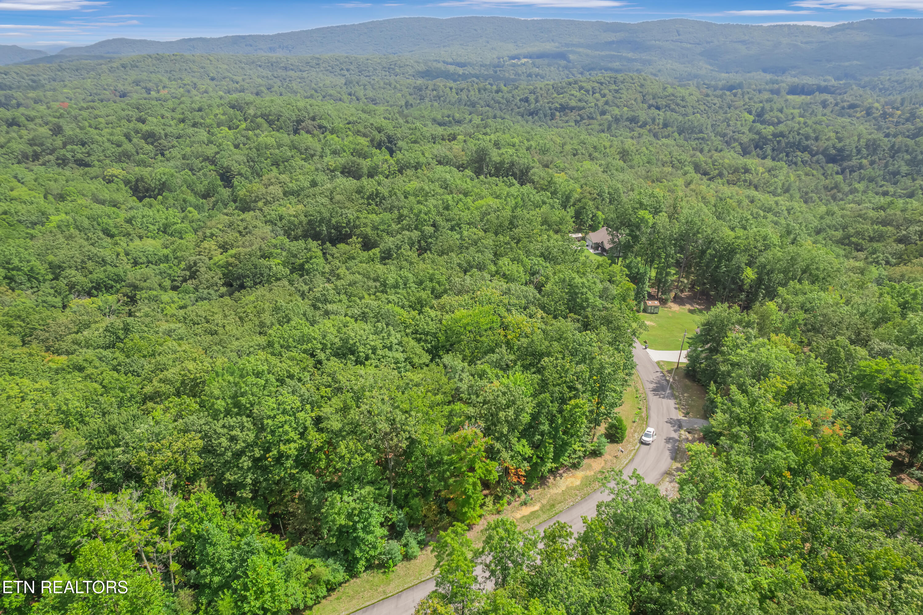 313 Country Wood Place