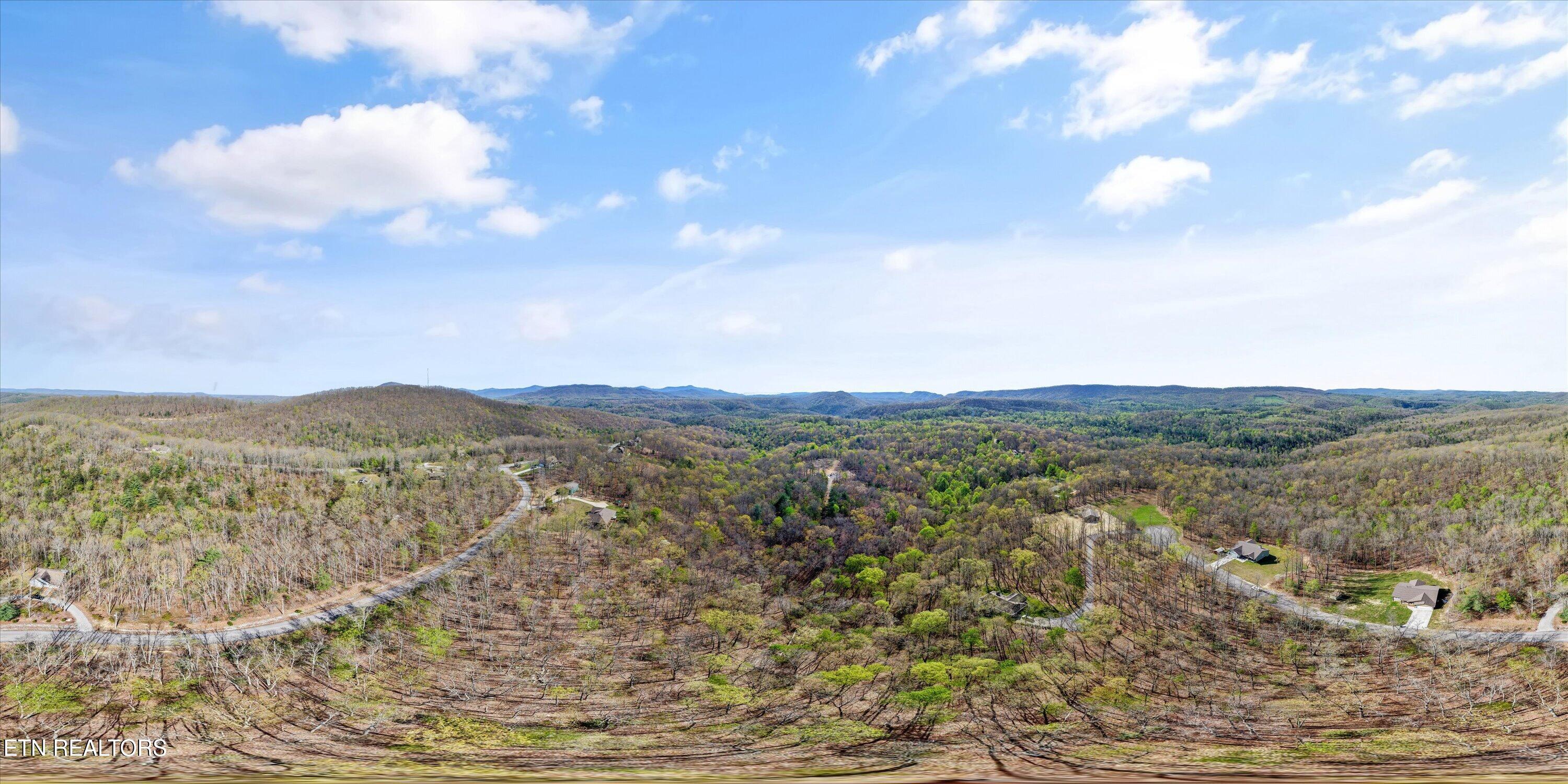 313 Country Wood Place