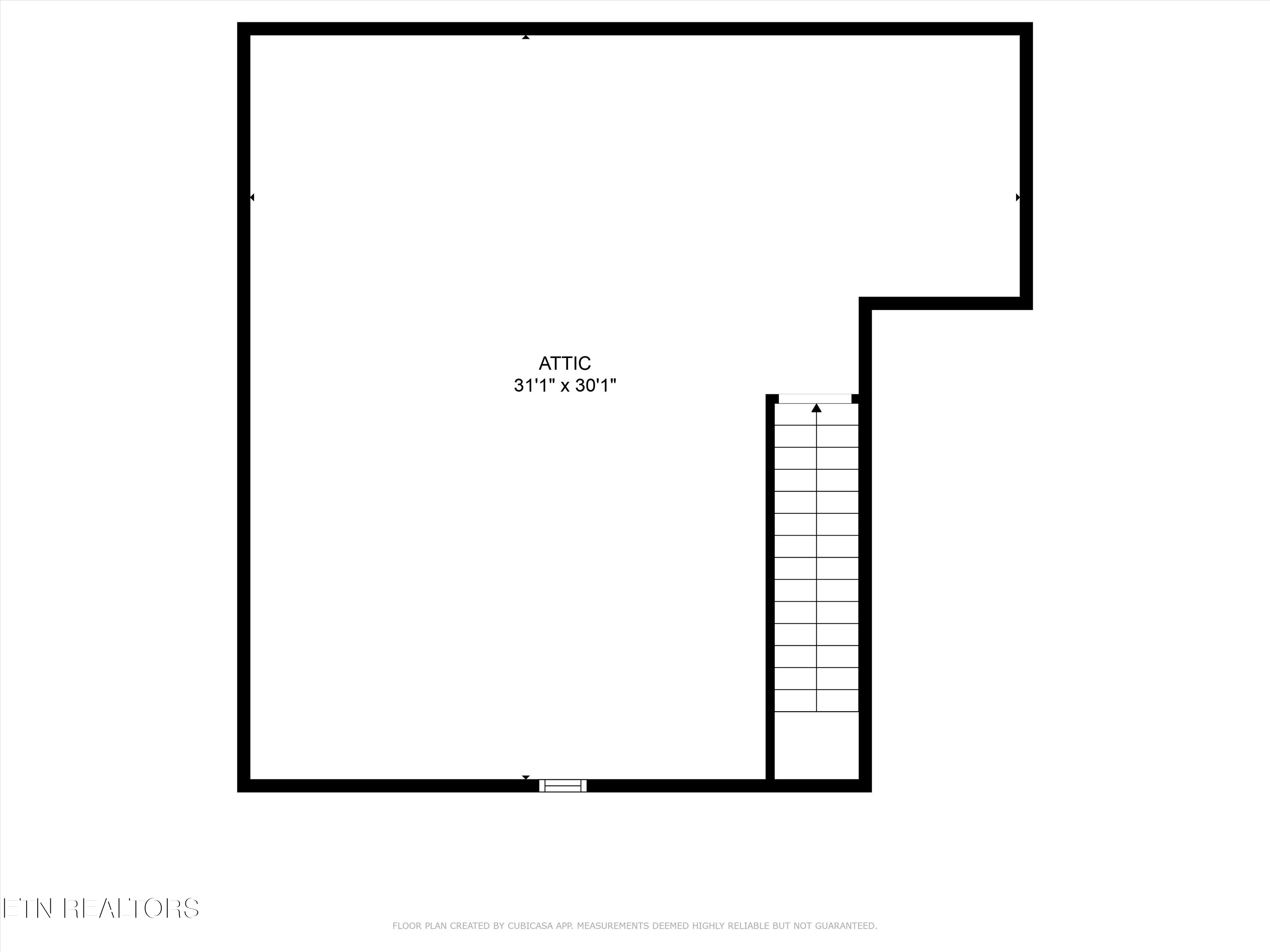 330 Laurel Mtn Rd
