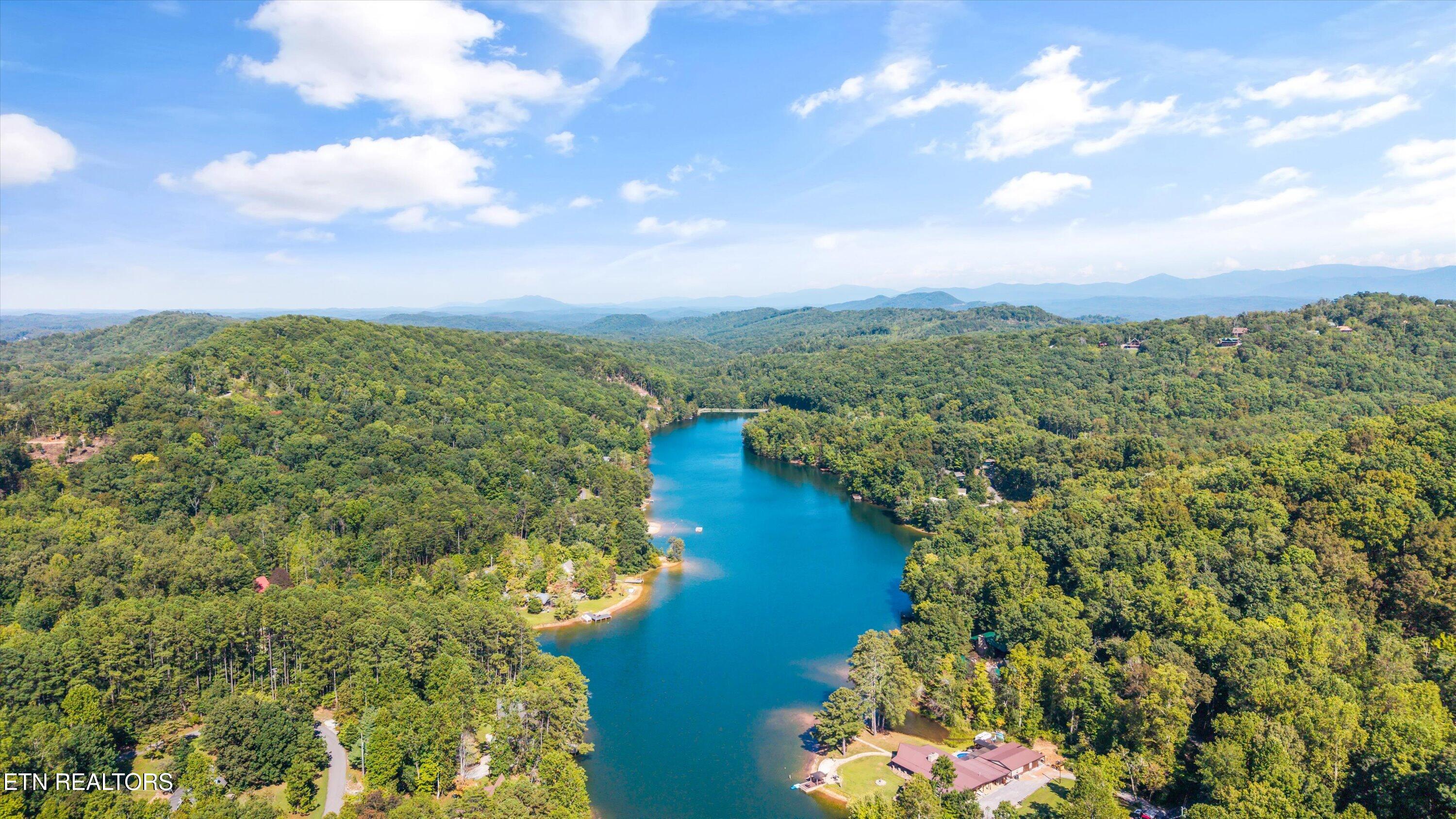 330 Laurel Mtn Rd