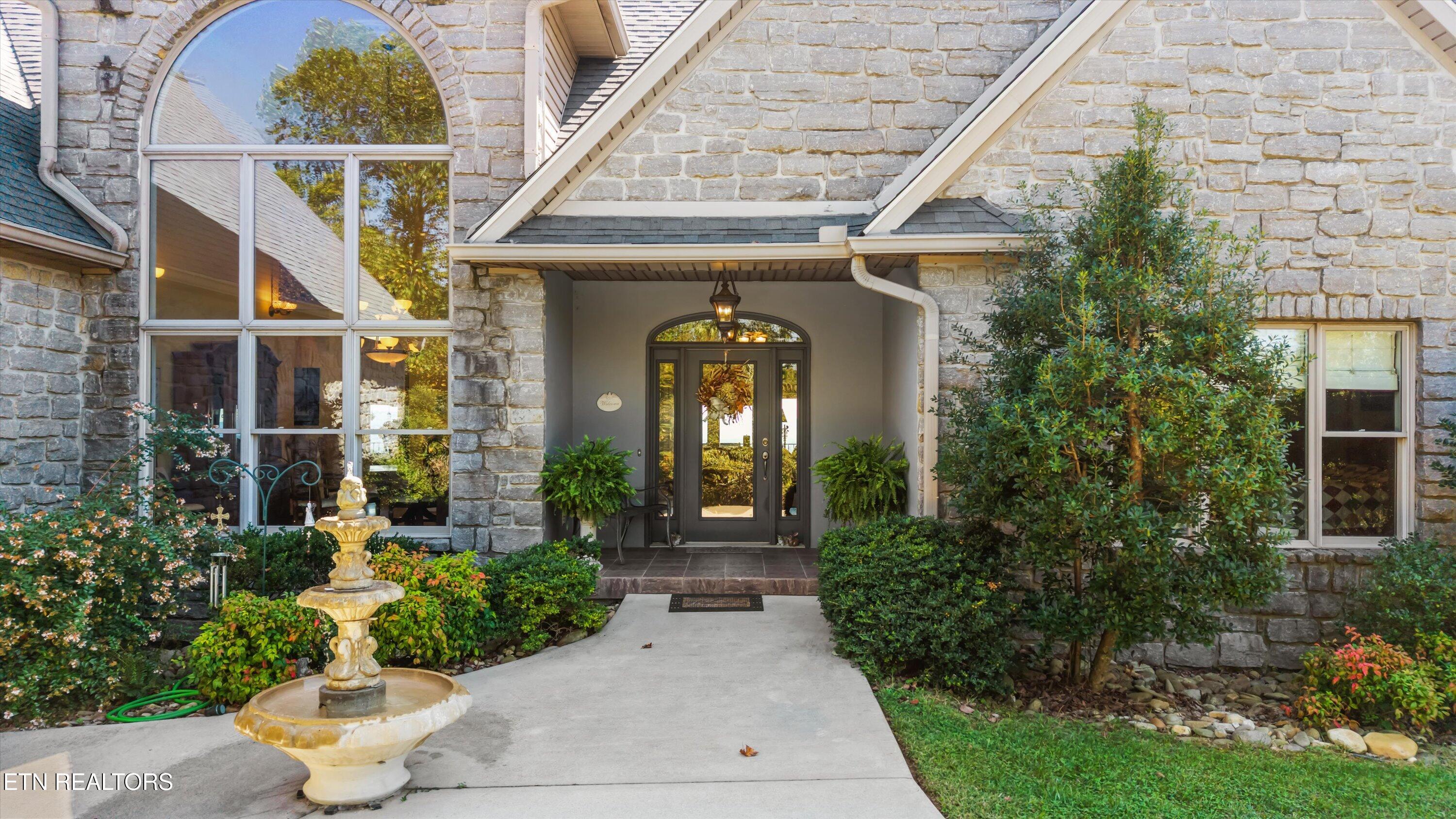 330 Laurel Mtn Rd