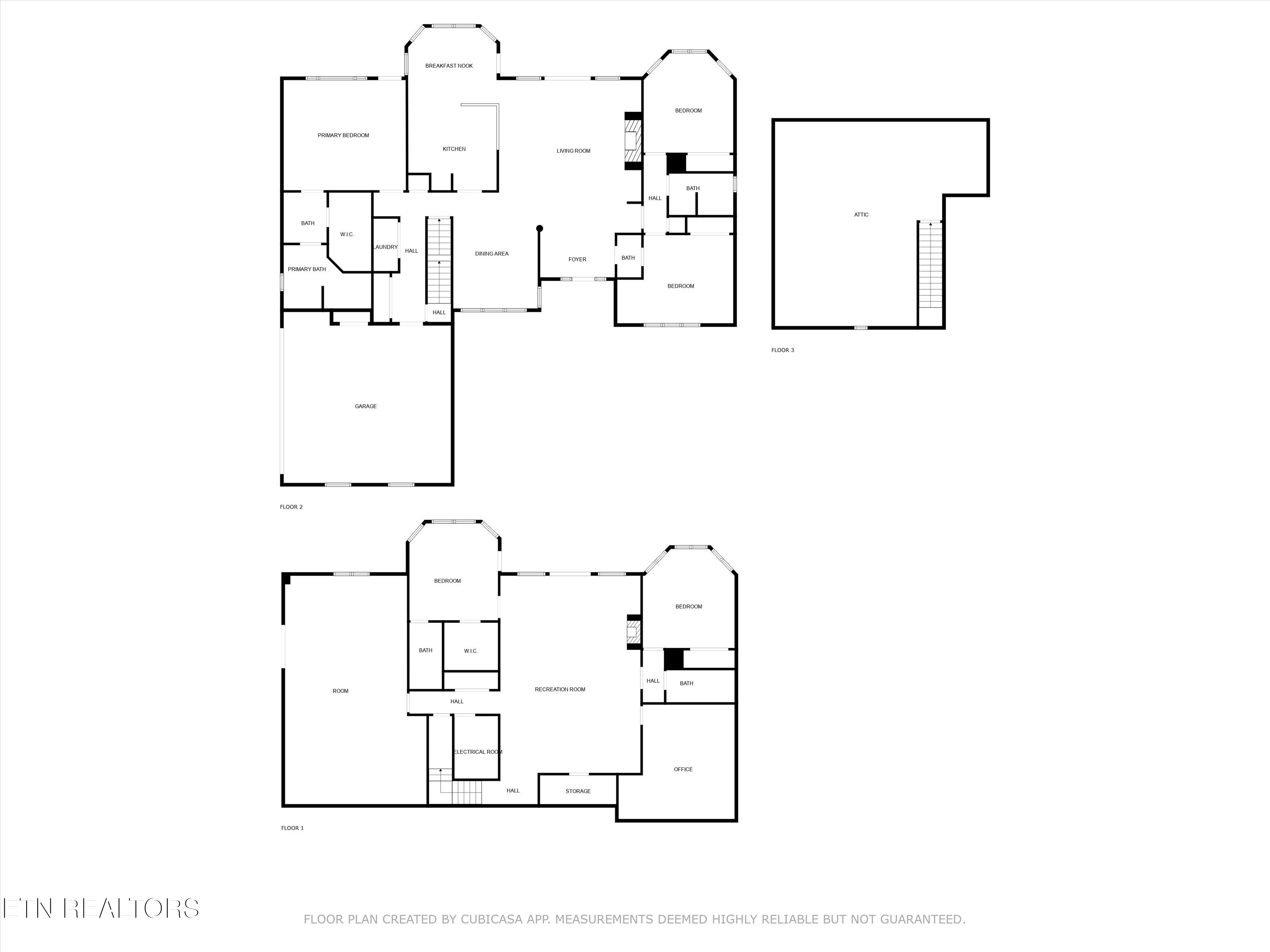 330 Laurel Mtn Rd