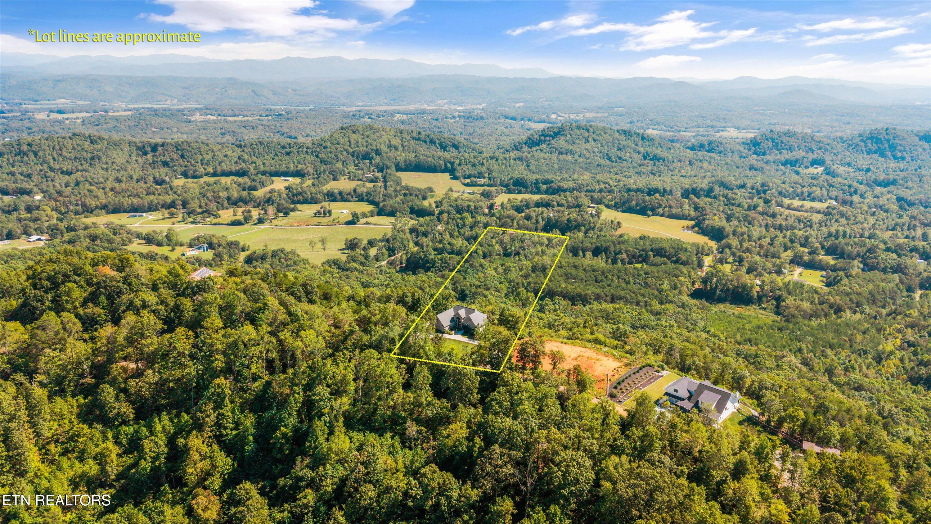 330 Laurel Mtn Rd
