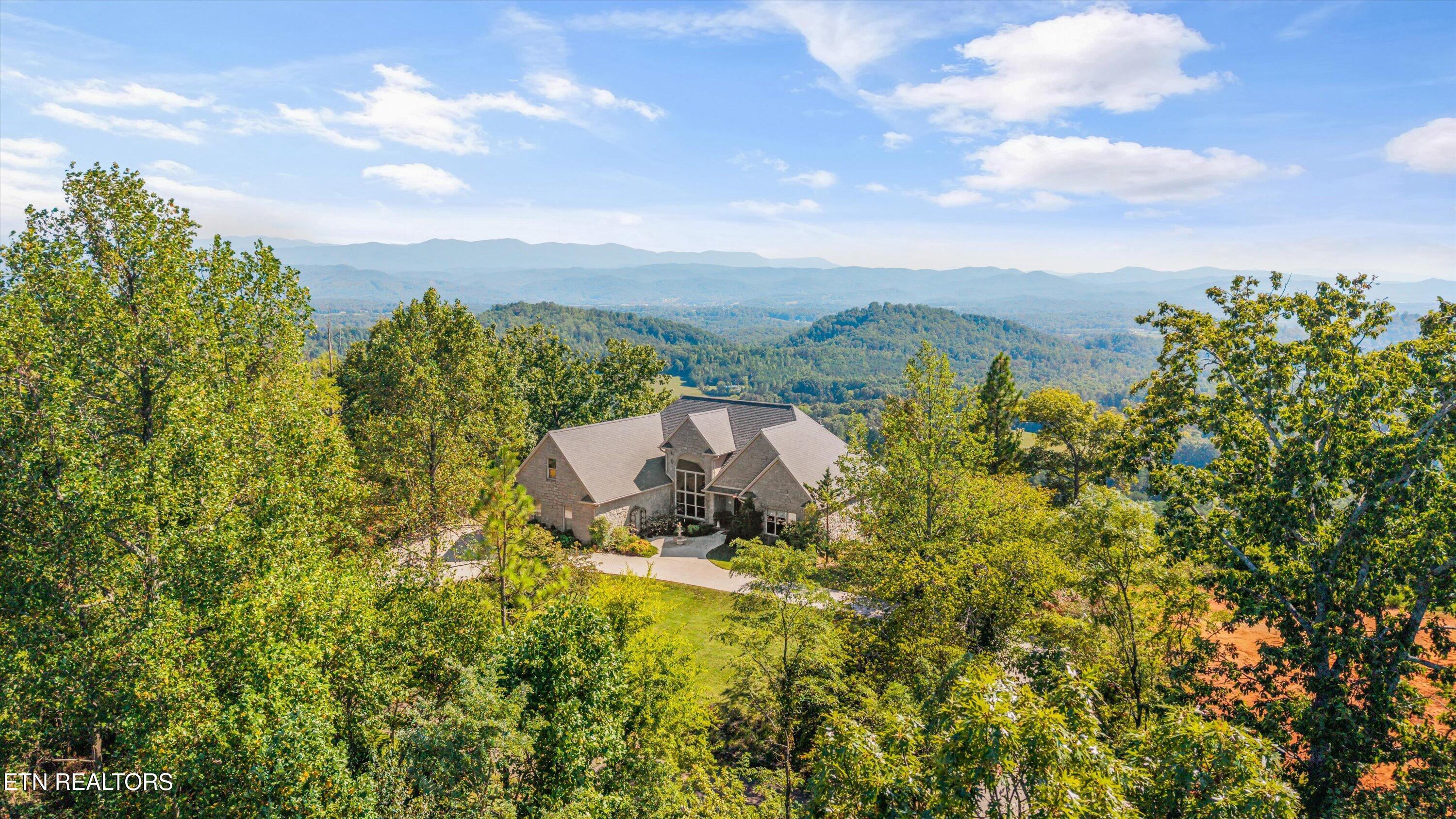 330 Laurel Mtn Rd