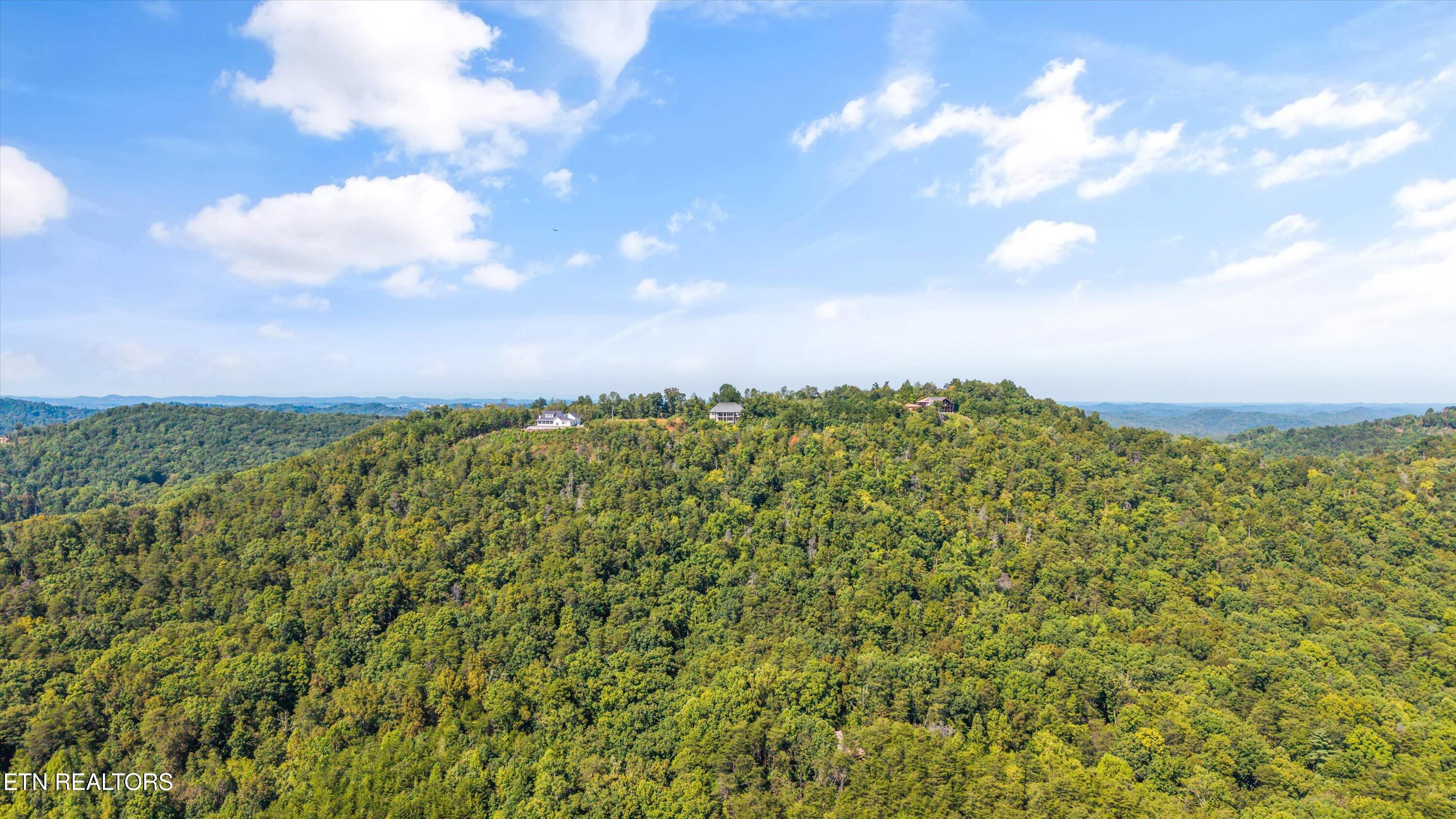 330 Laurel Mtn Rd