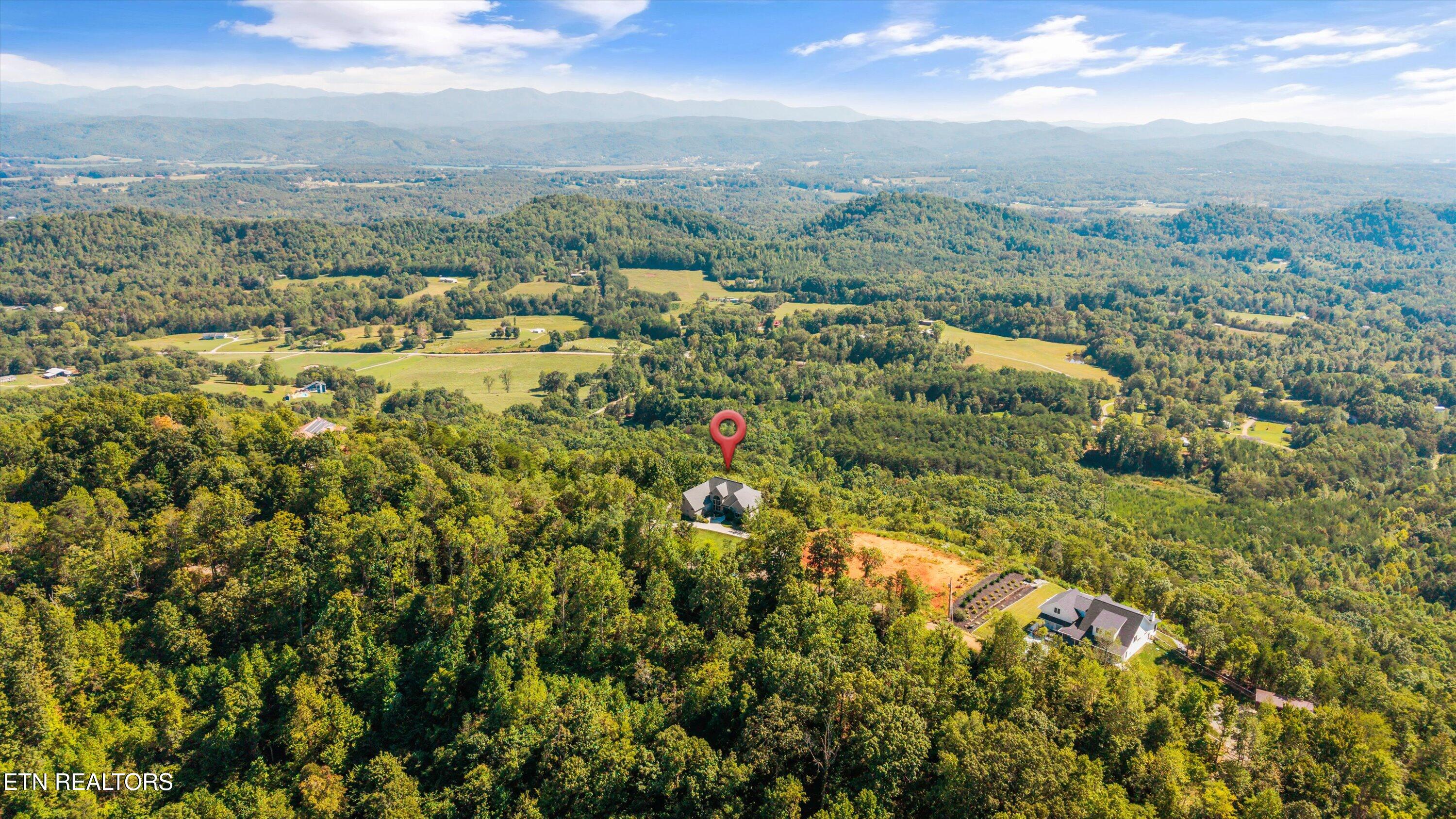 330 Laurel Mtn Rd