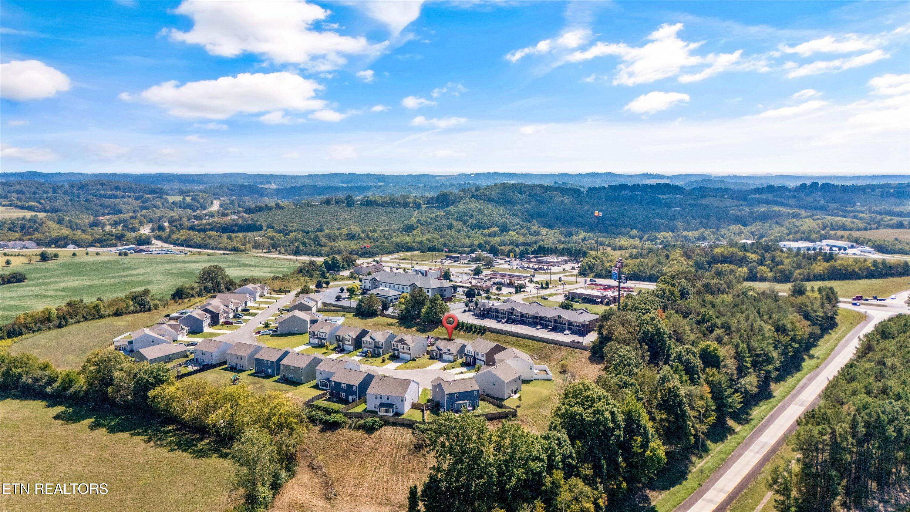 513 Cedar Park Drive