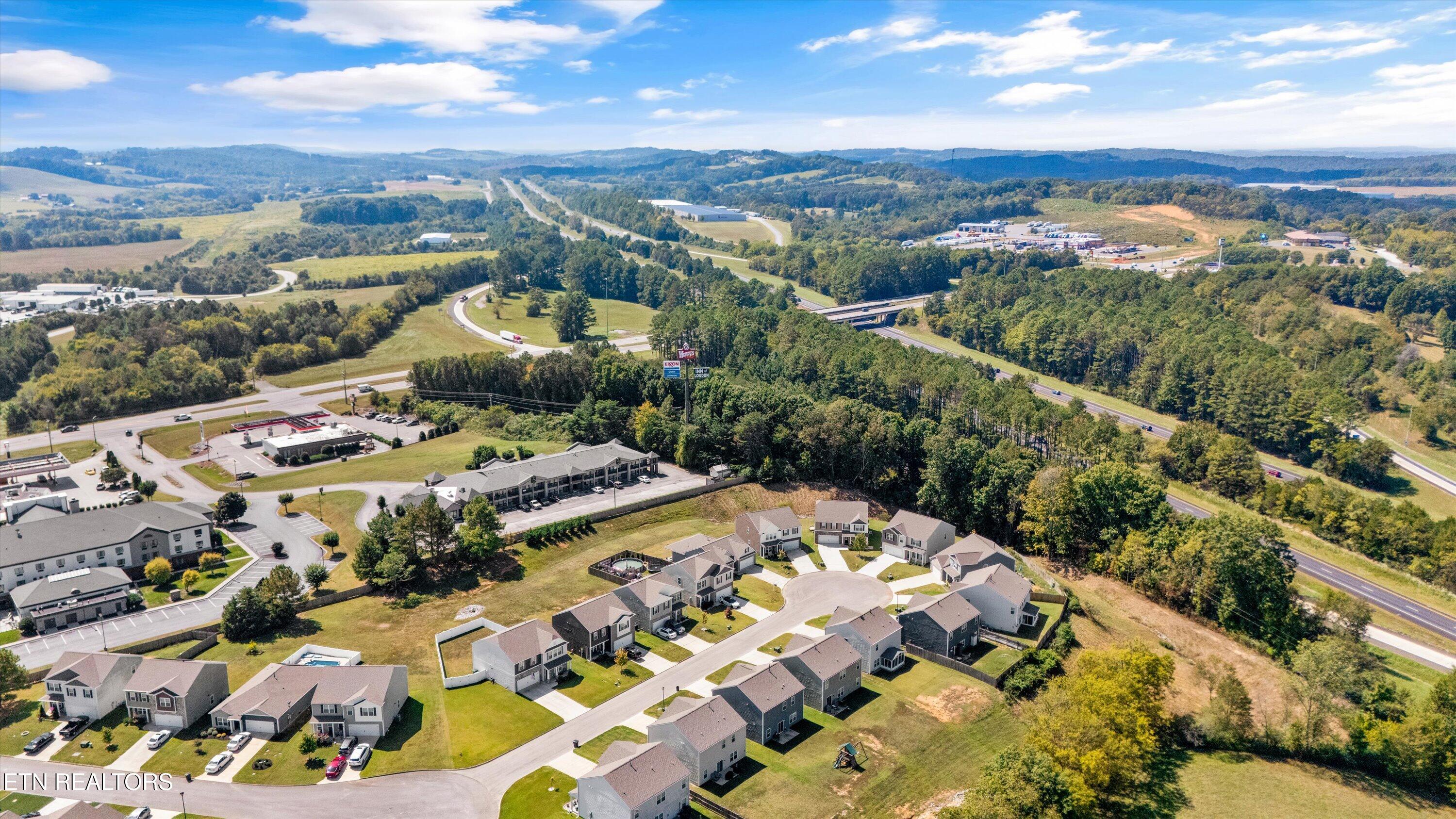 513 Cedar Park Drive