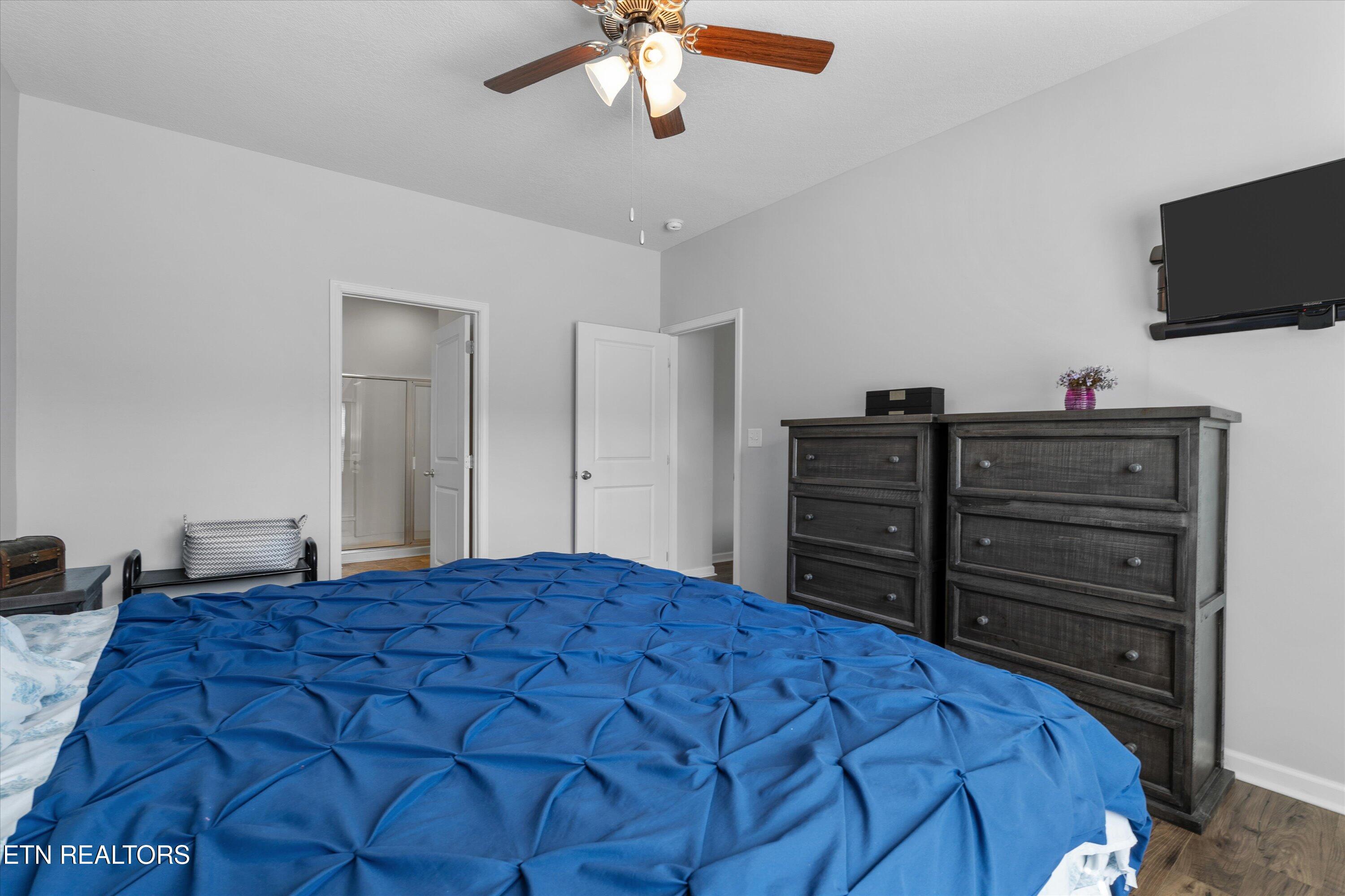 513 Cedar Park Drive