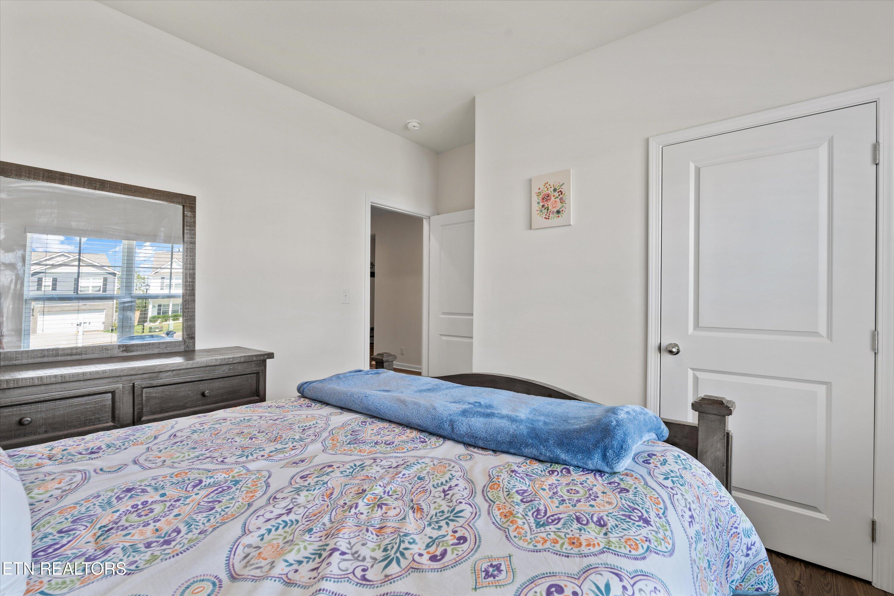 513 Cedar Park Drive