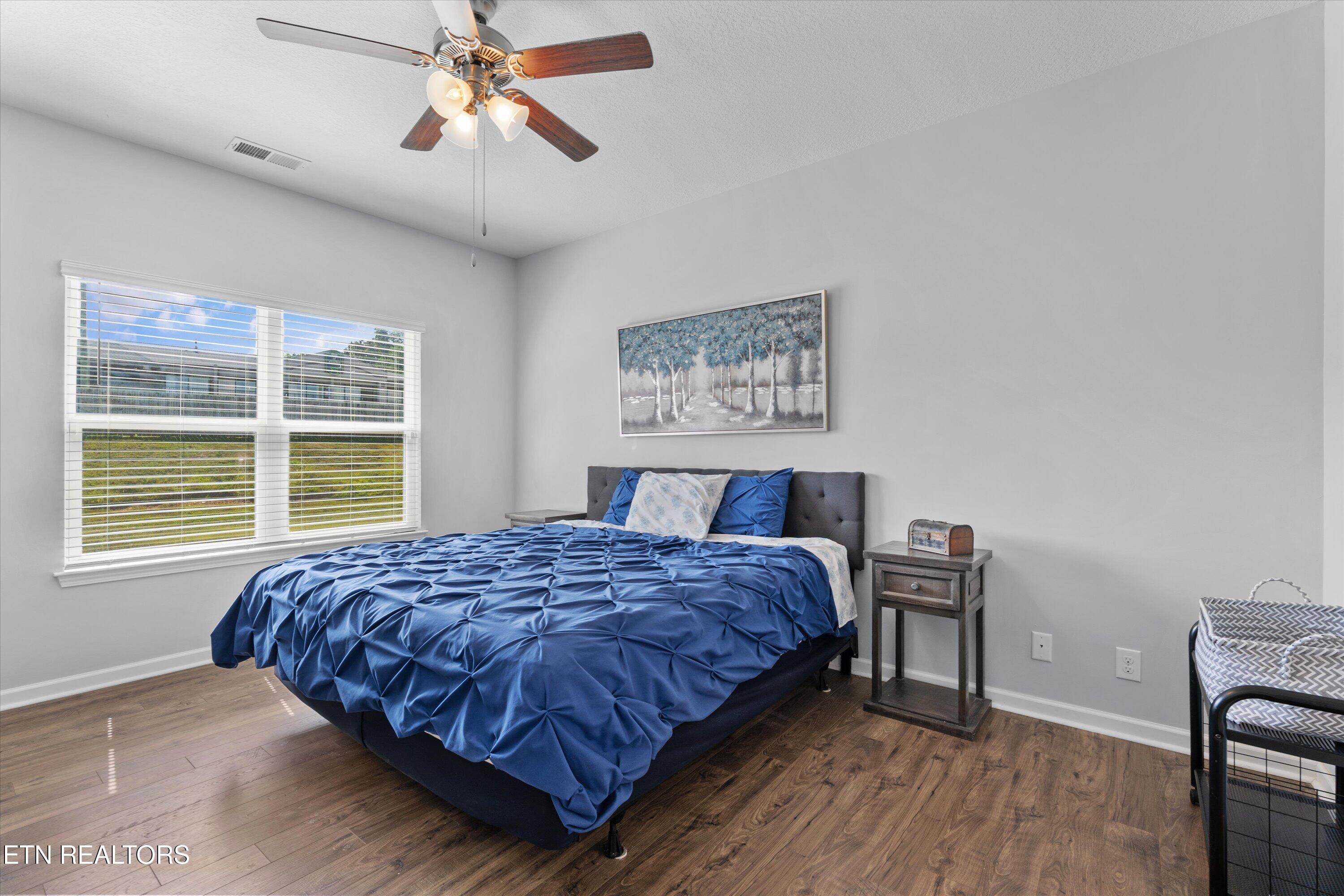 513 Cedar Park Drive