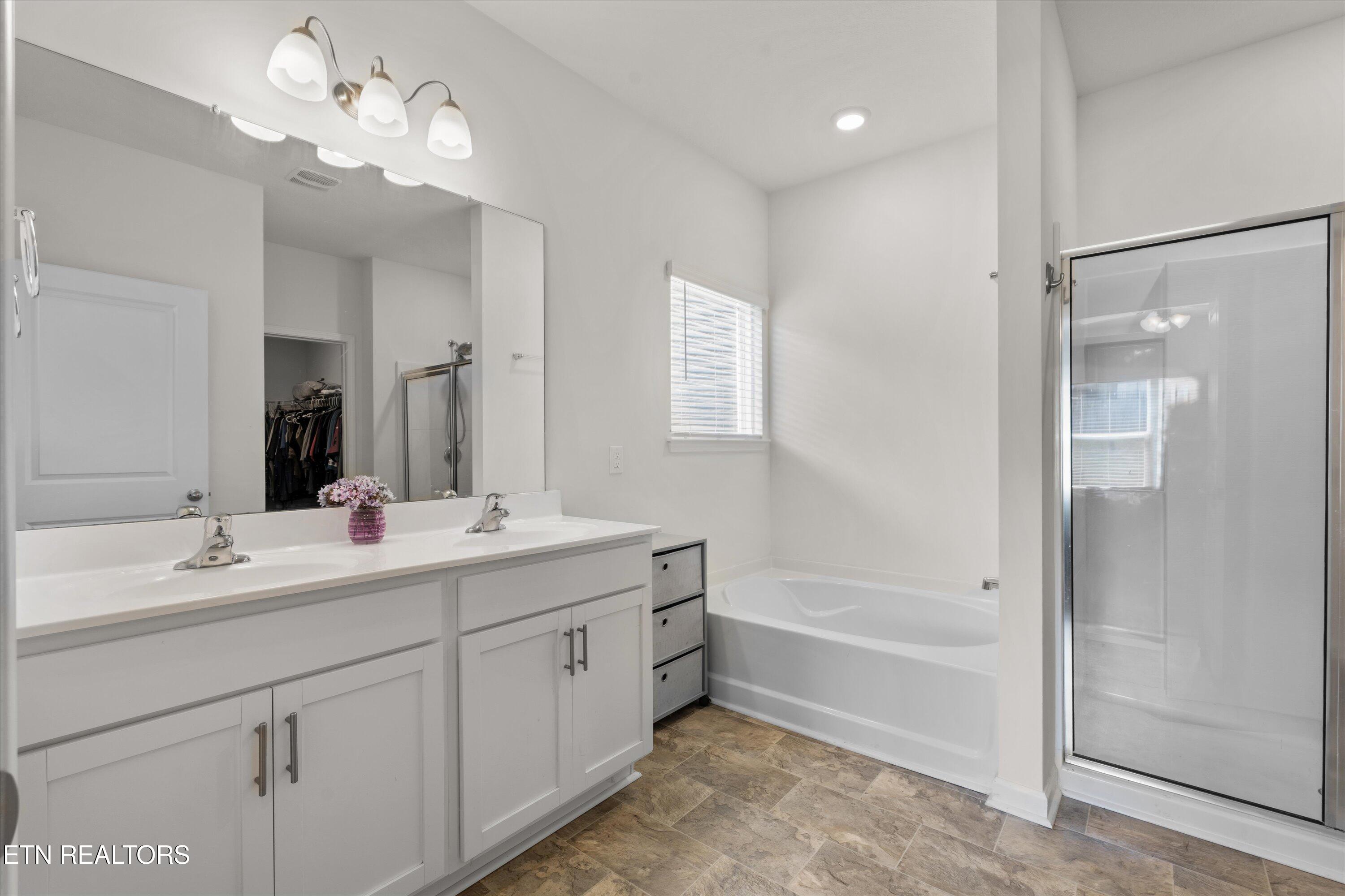 513 Cedar Park Drive