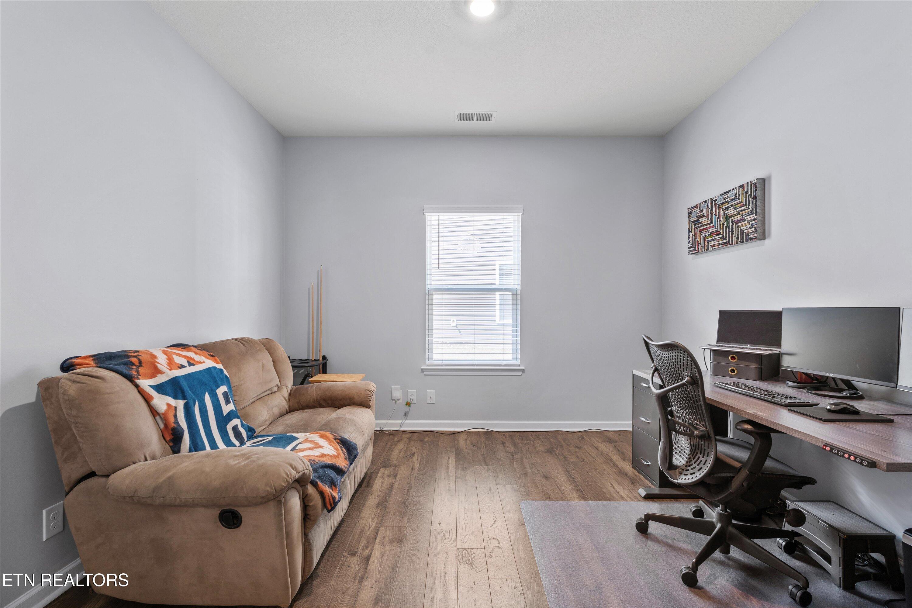 513 Cedar Park Drive