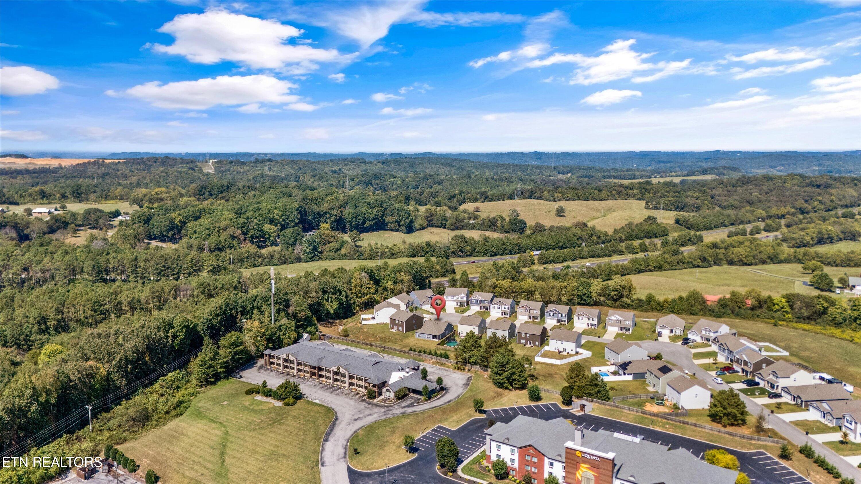 513 Cedar Park Drive