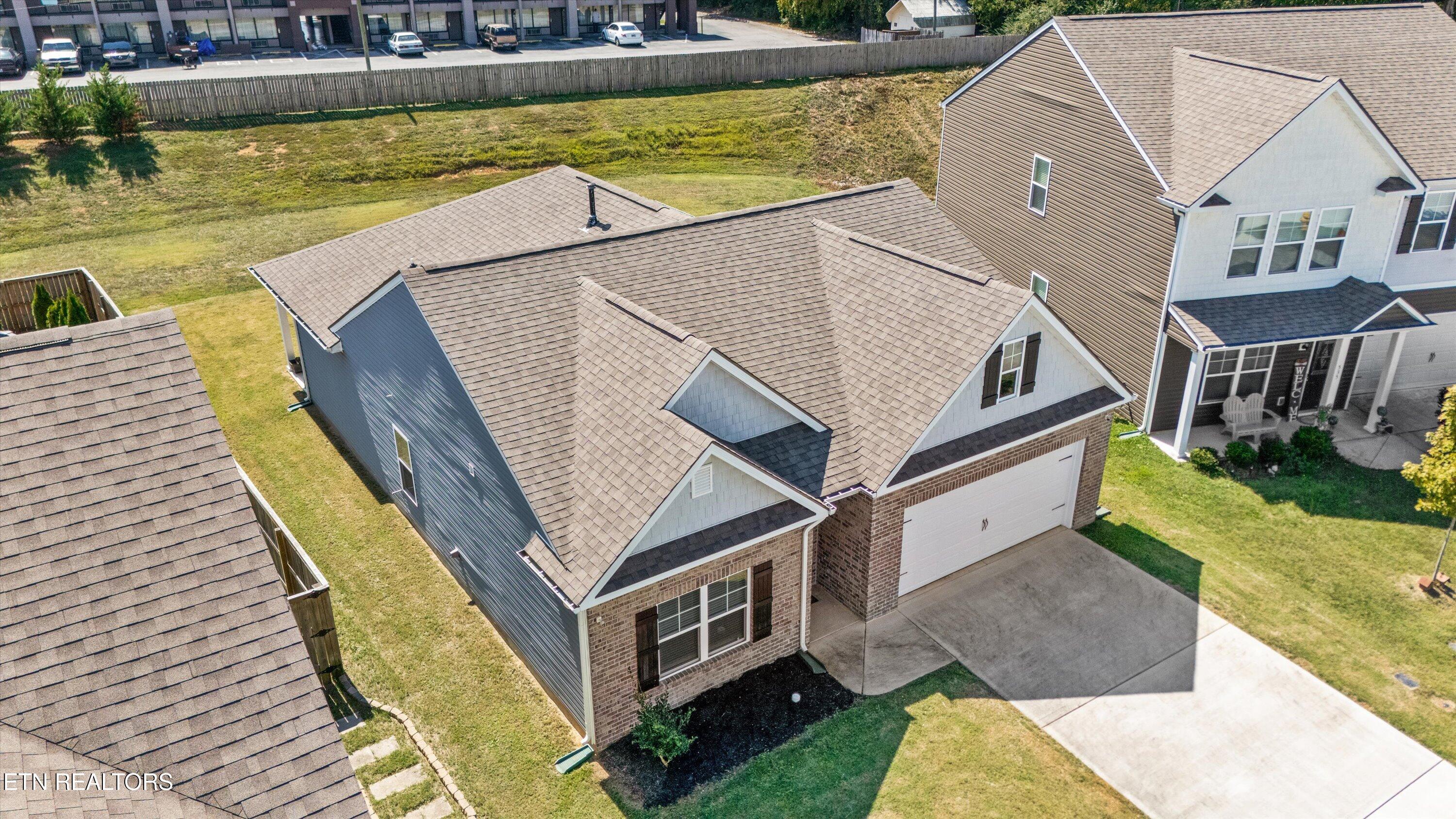 513 Cedar Park Drive