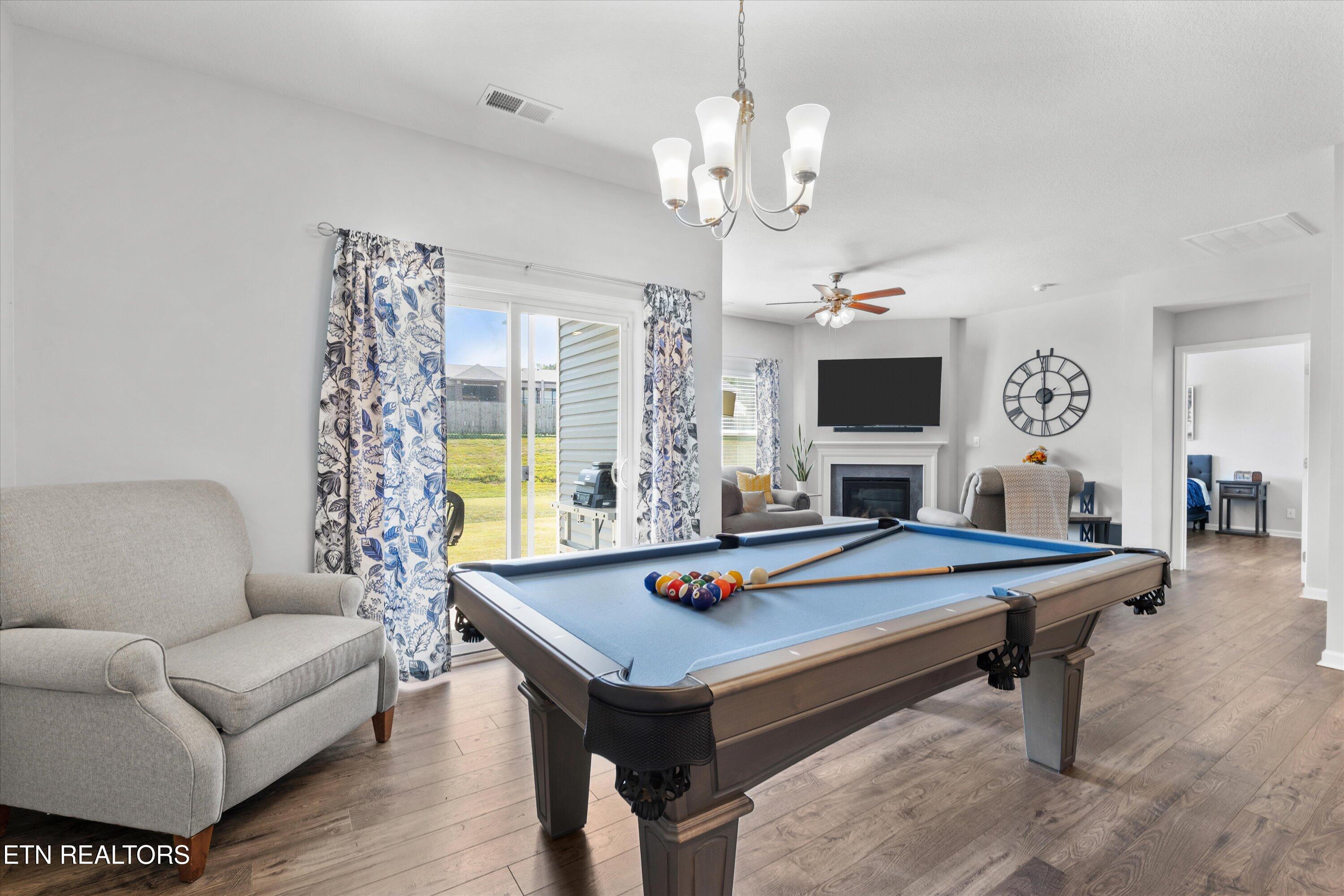 513 Cedar Park Drive