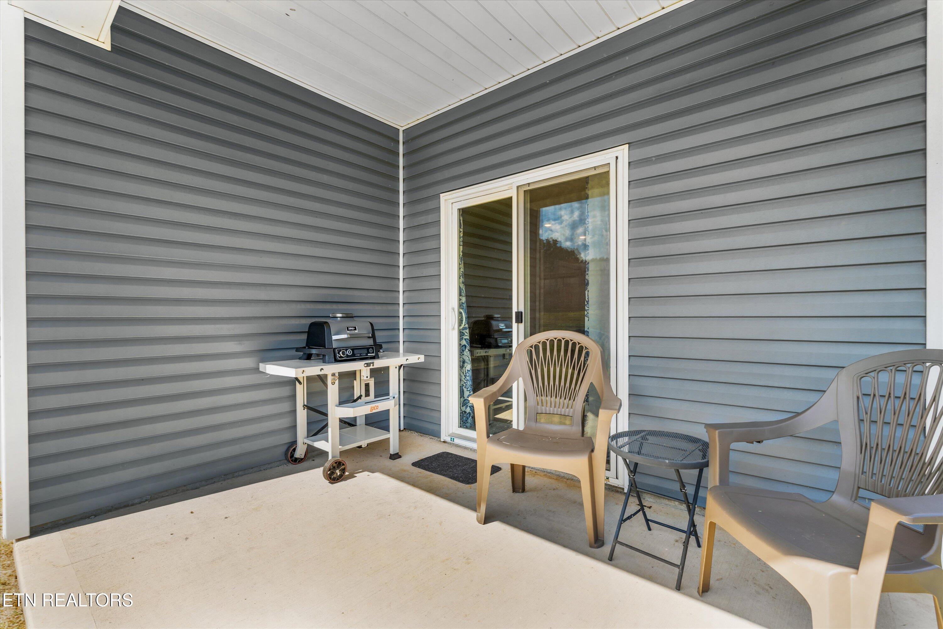 513 Cedar Park Drive