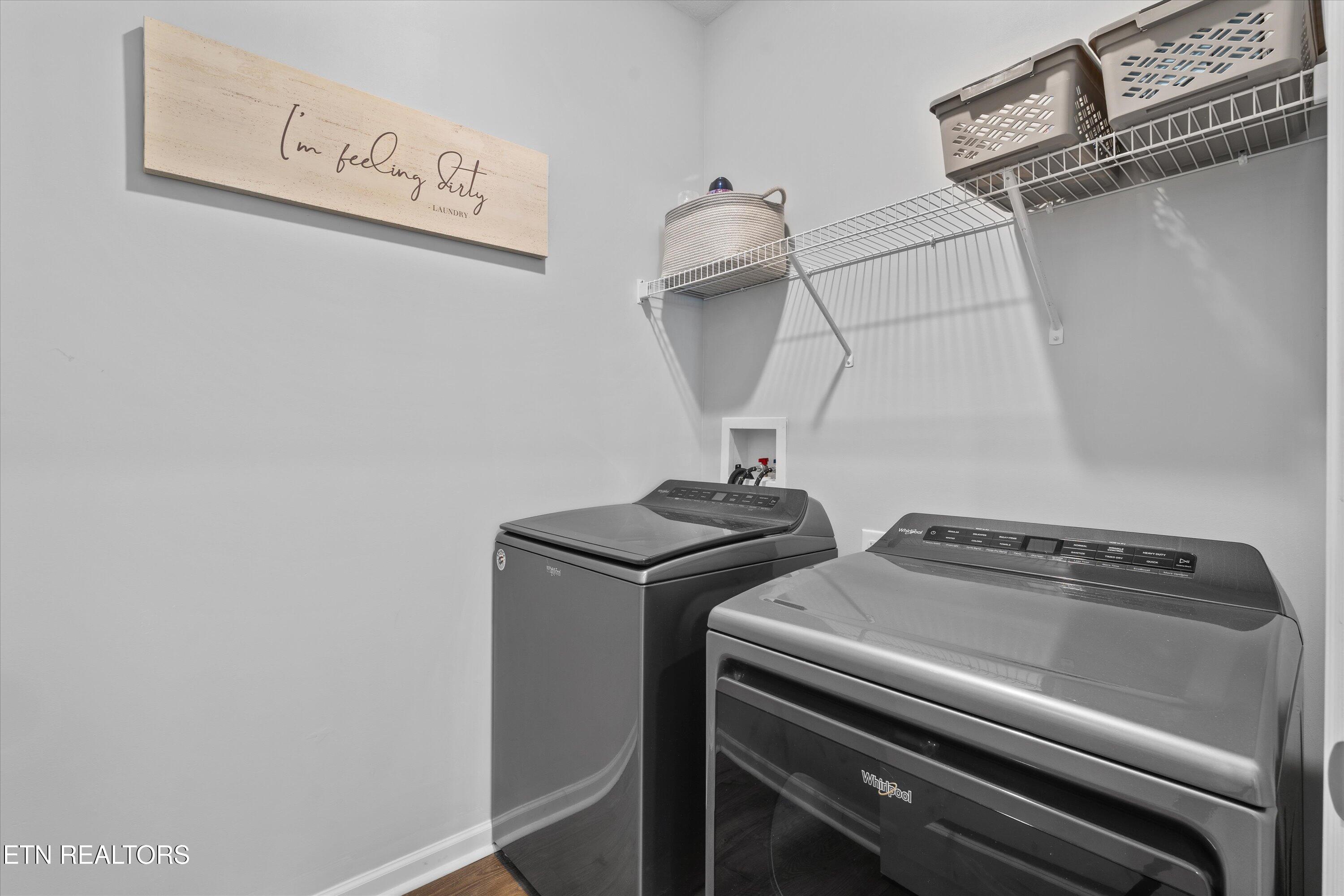 513 Cedar Park Drive