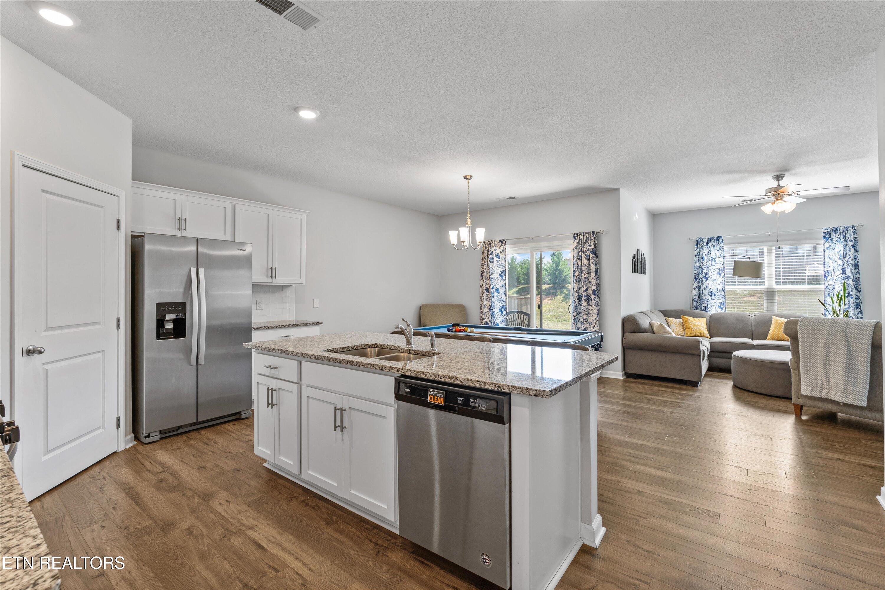 513 Cedar Park Drive