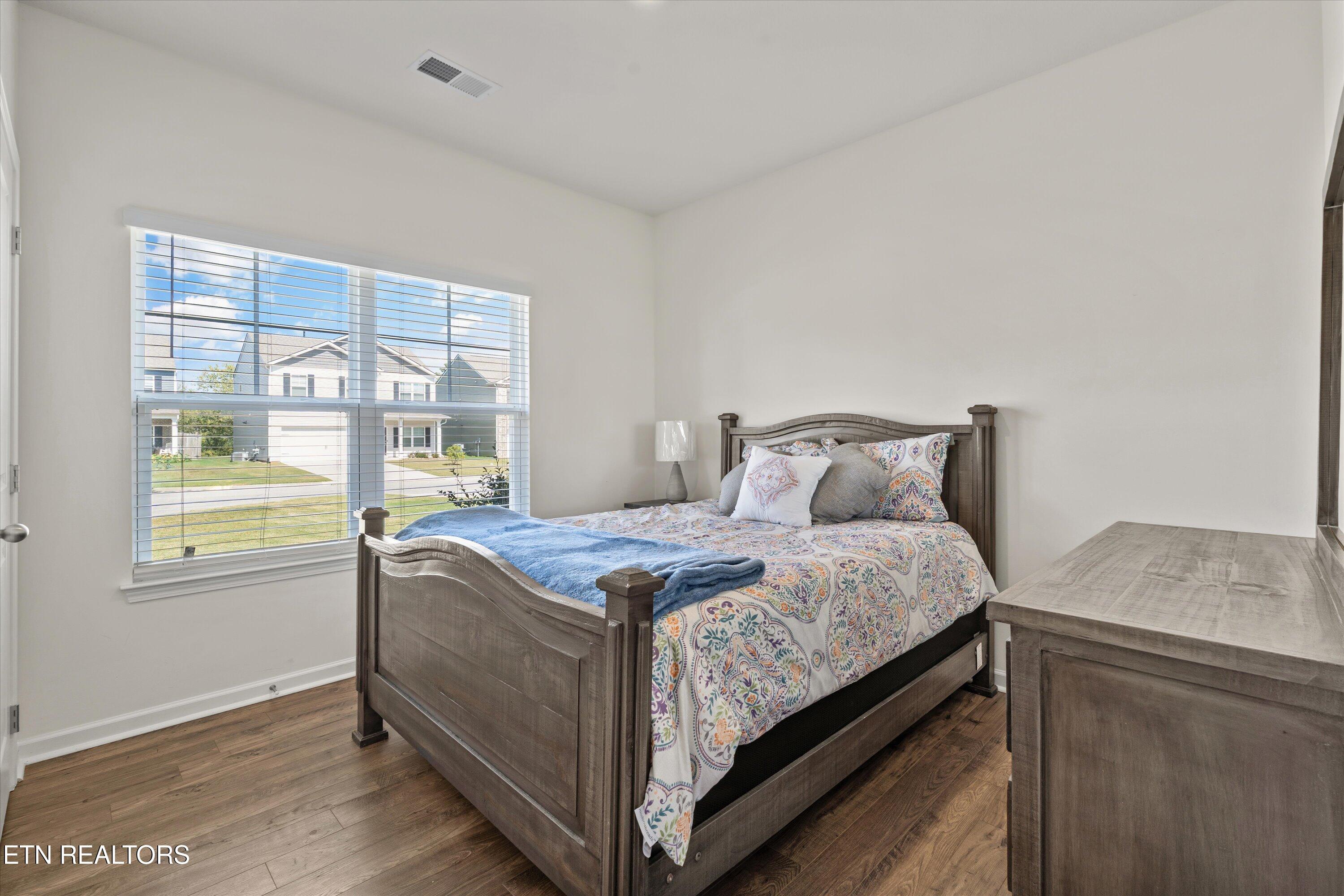 513 Cedar Park Drive