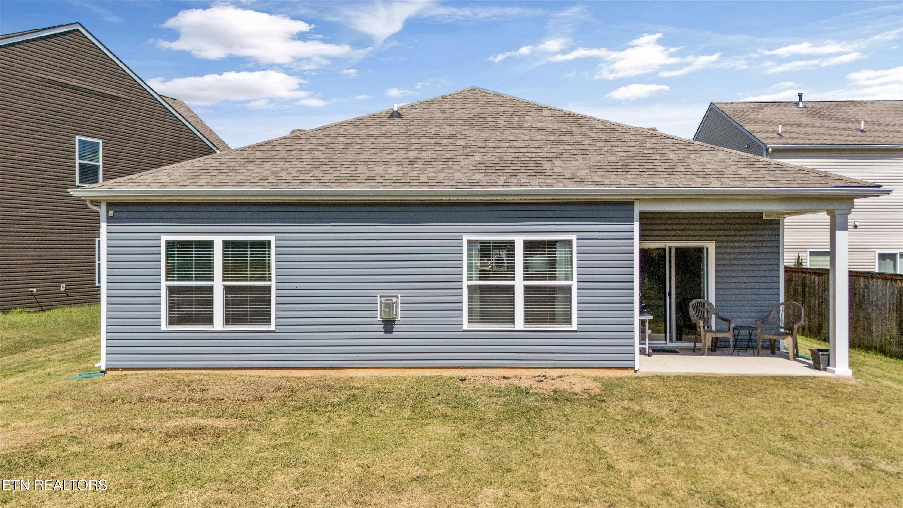 513 Cedar Park Drive