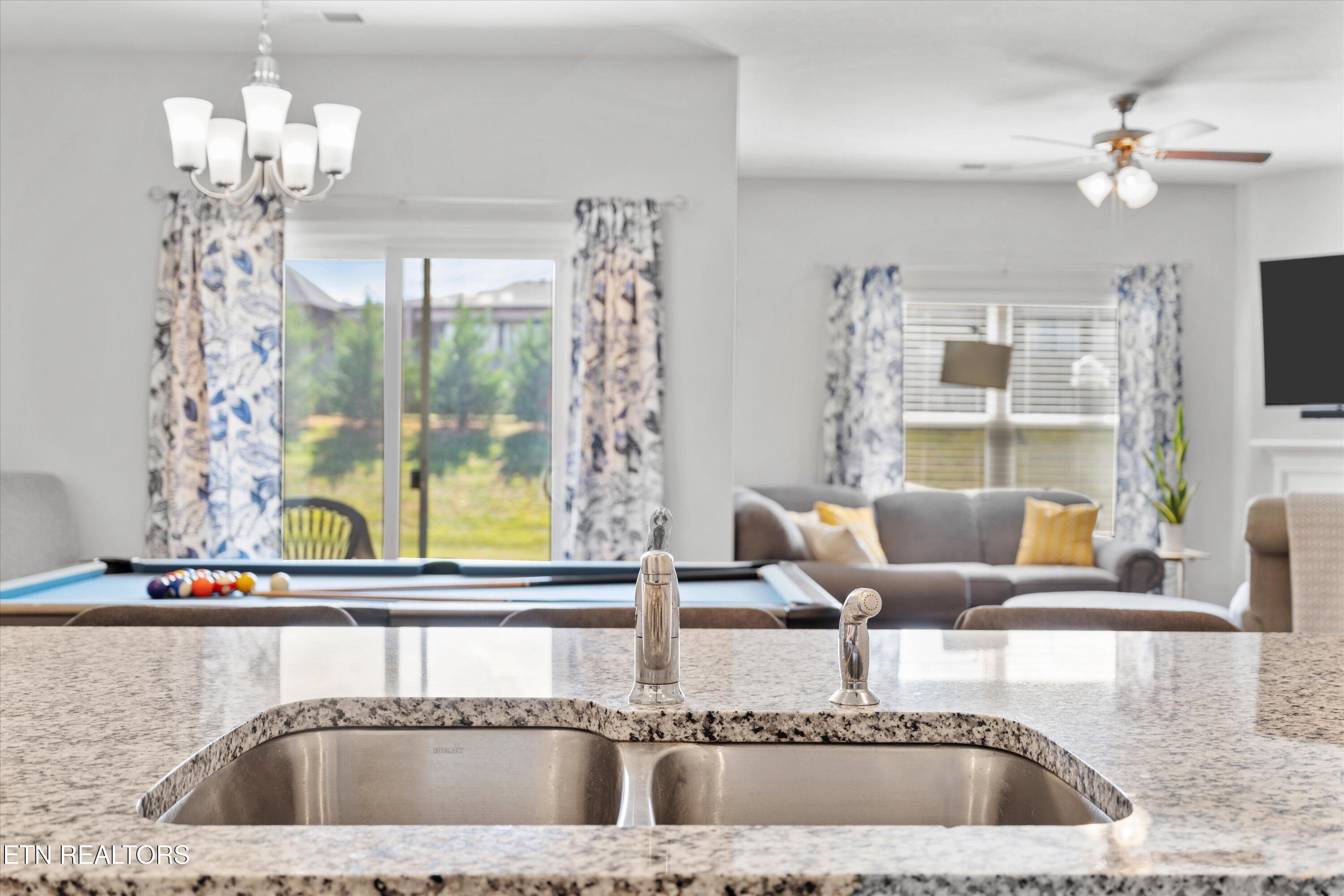 513 Cedar Park Drive