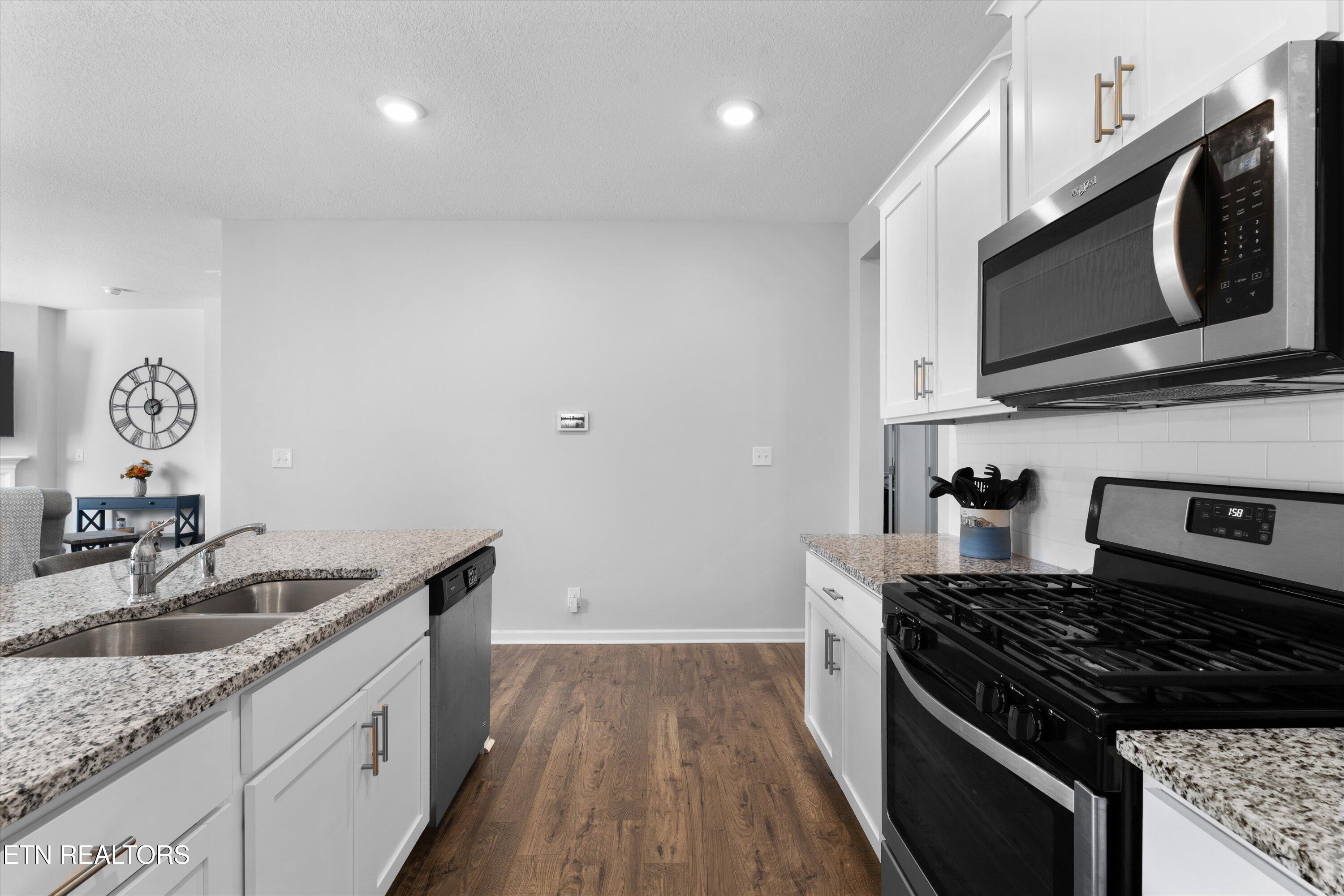 513 Cedar Park Drive