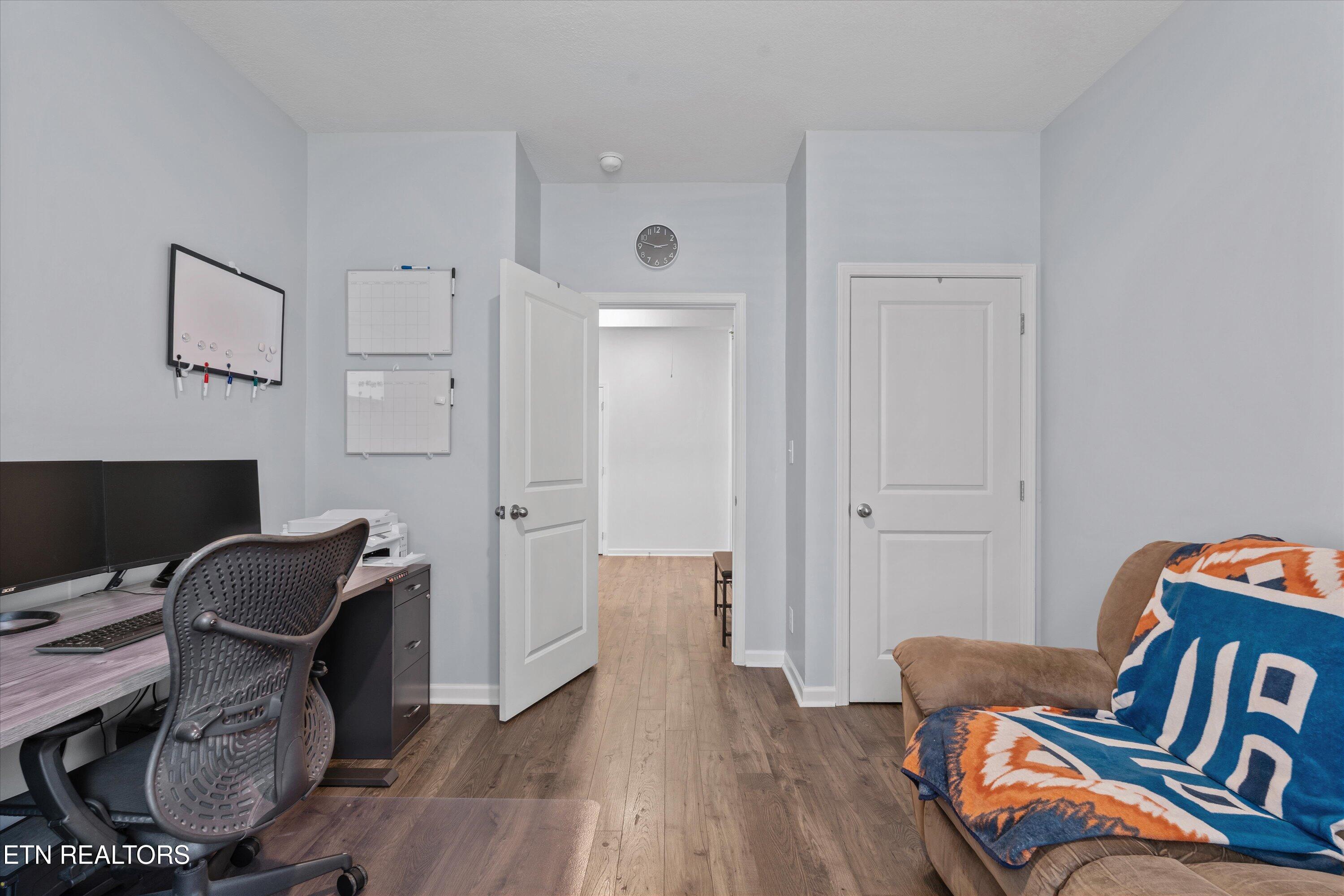 513 Cedar Park Drive