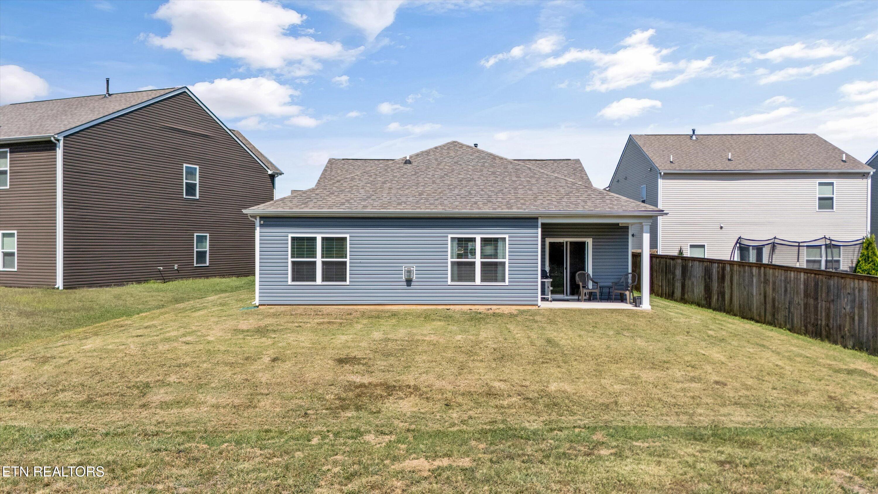 513 Cedar Park Drive