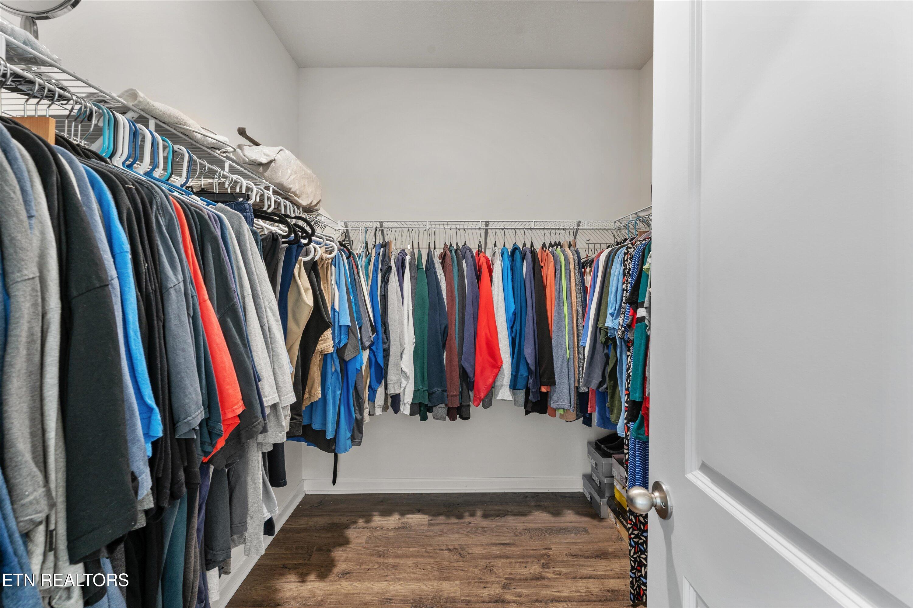 513 Cedar Park Drive