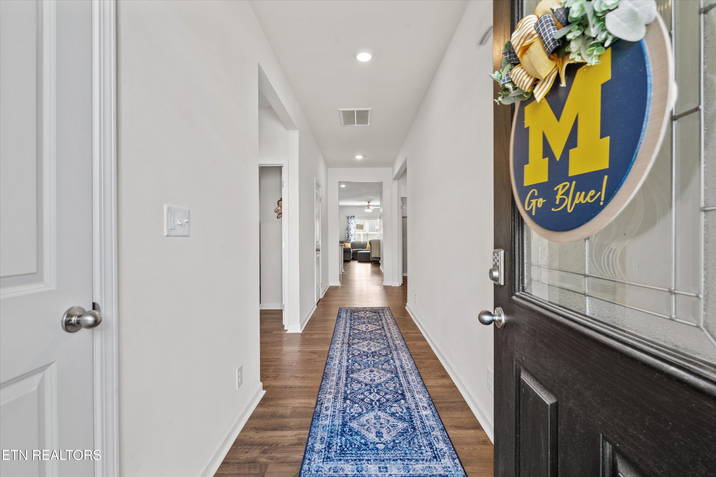 513 Cedar Park Drive