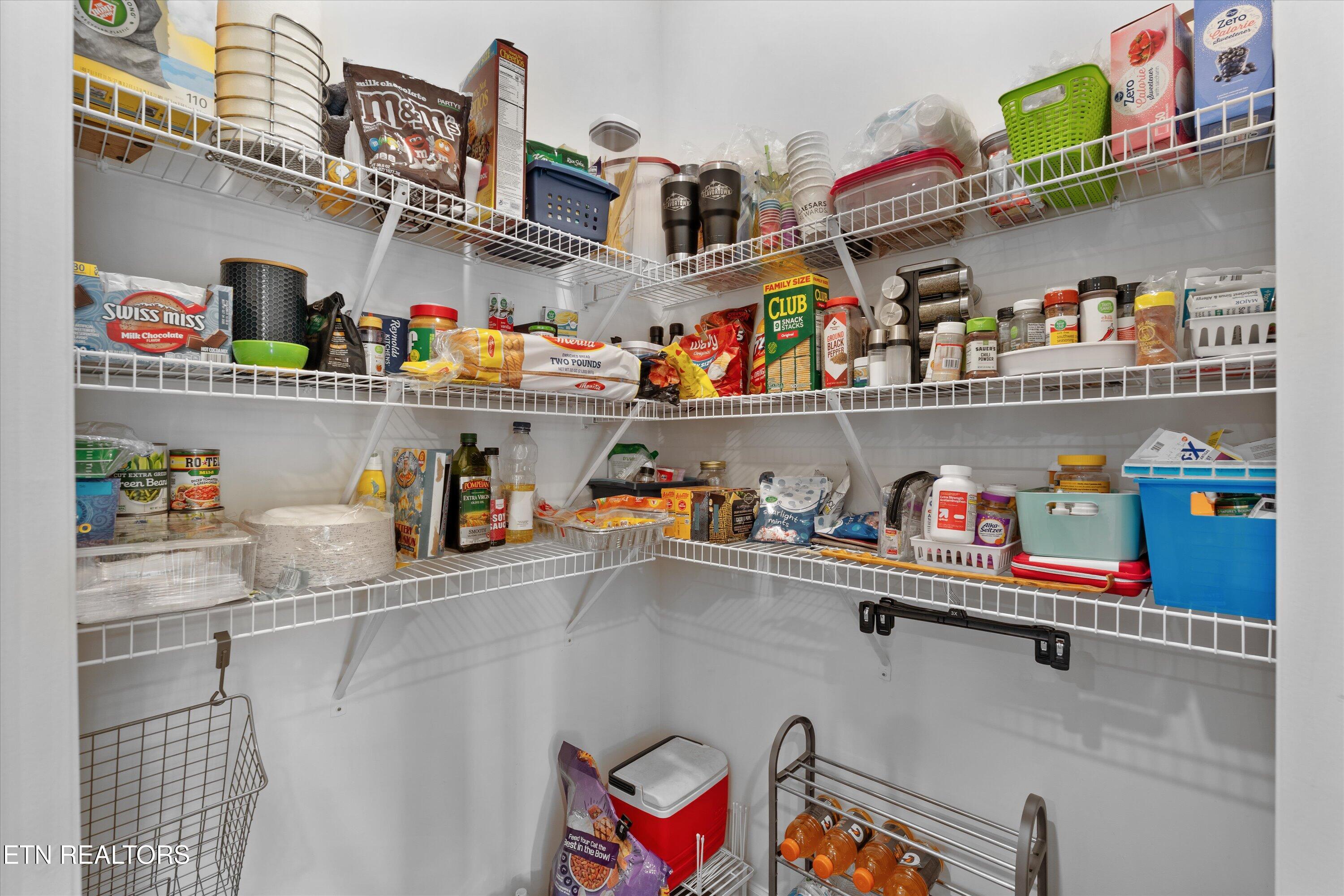 513 Cedar Park Drive