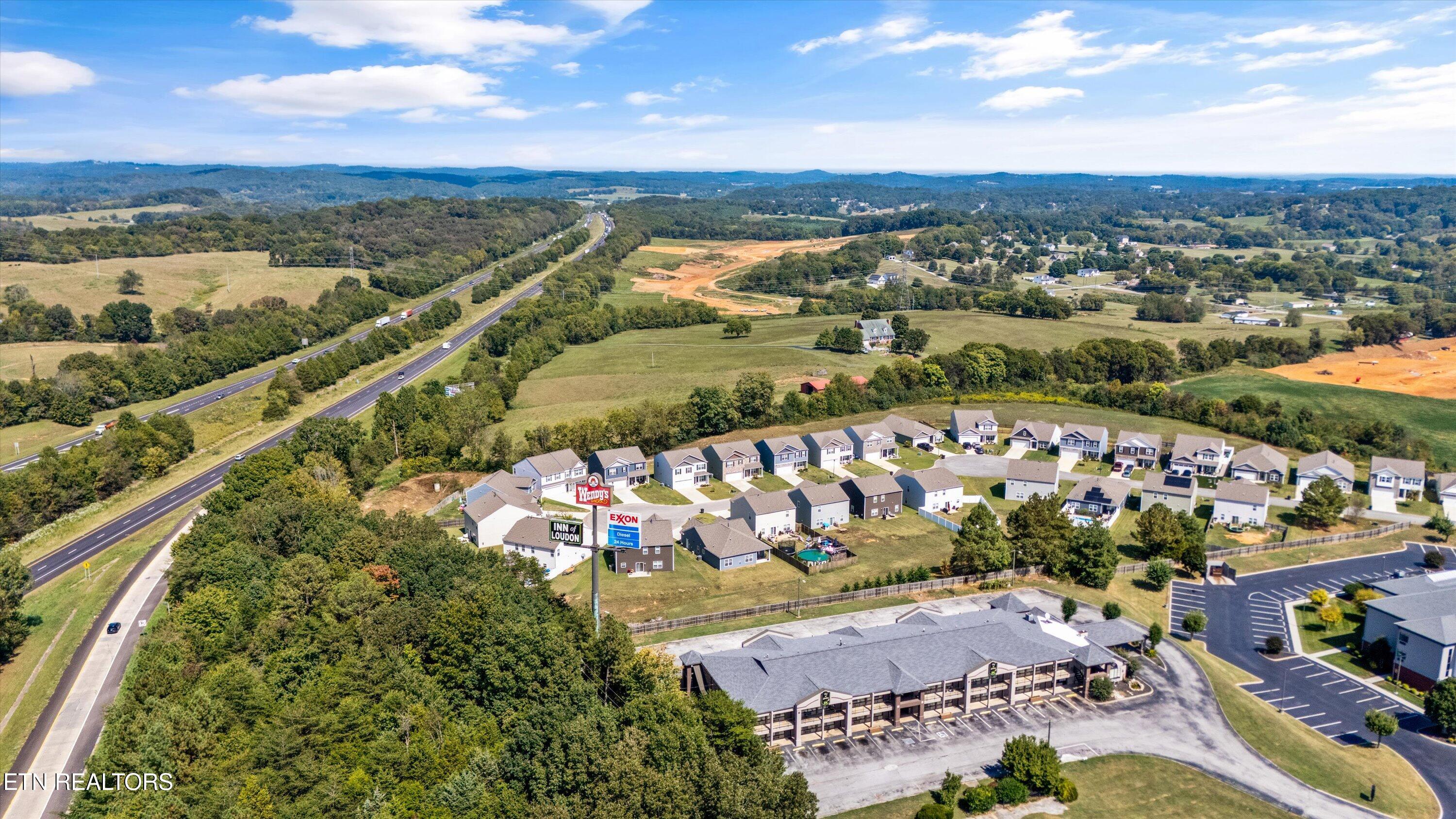 513 Cedar Park Drive