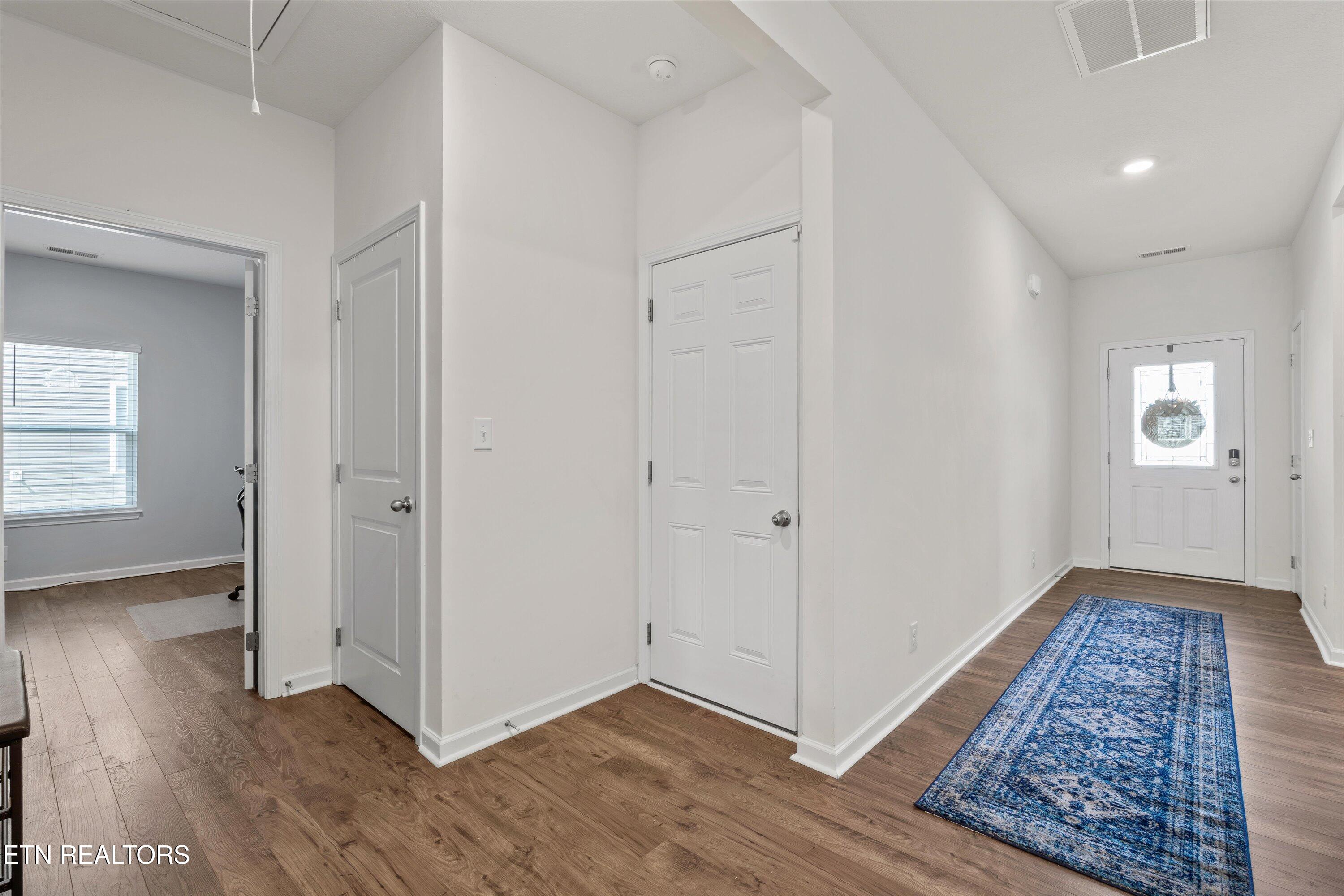 513 Cedar Park Drive