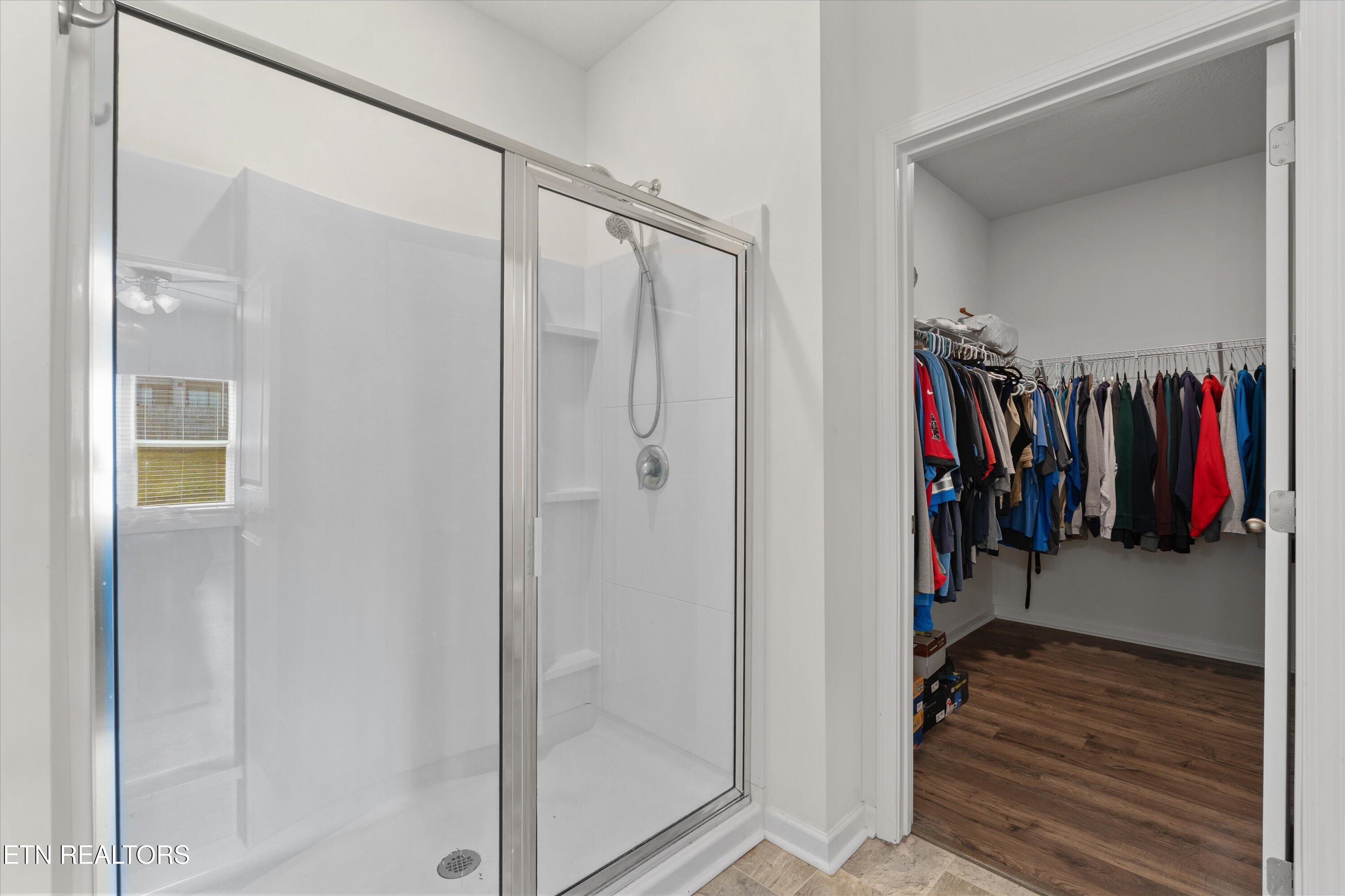 513 Cedar Park Drive