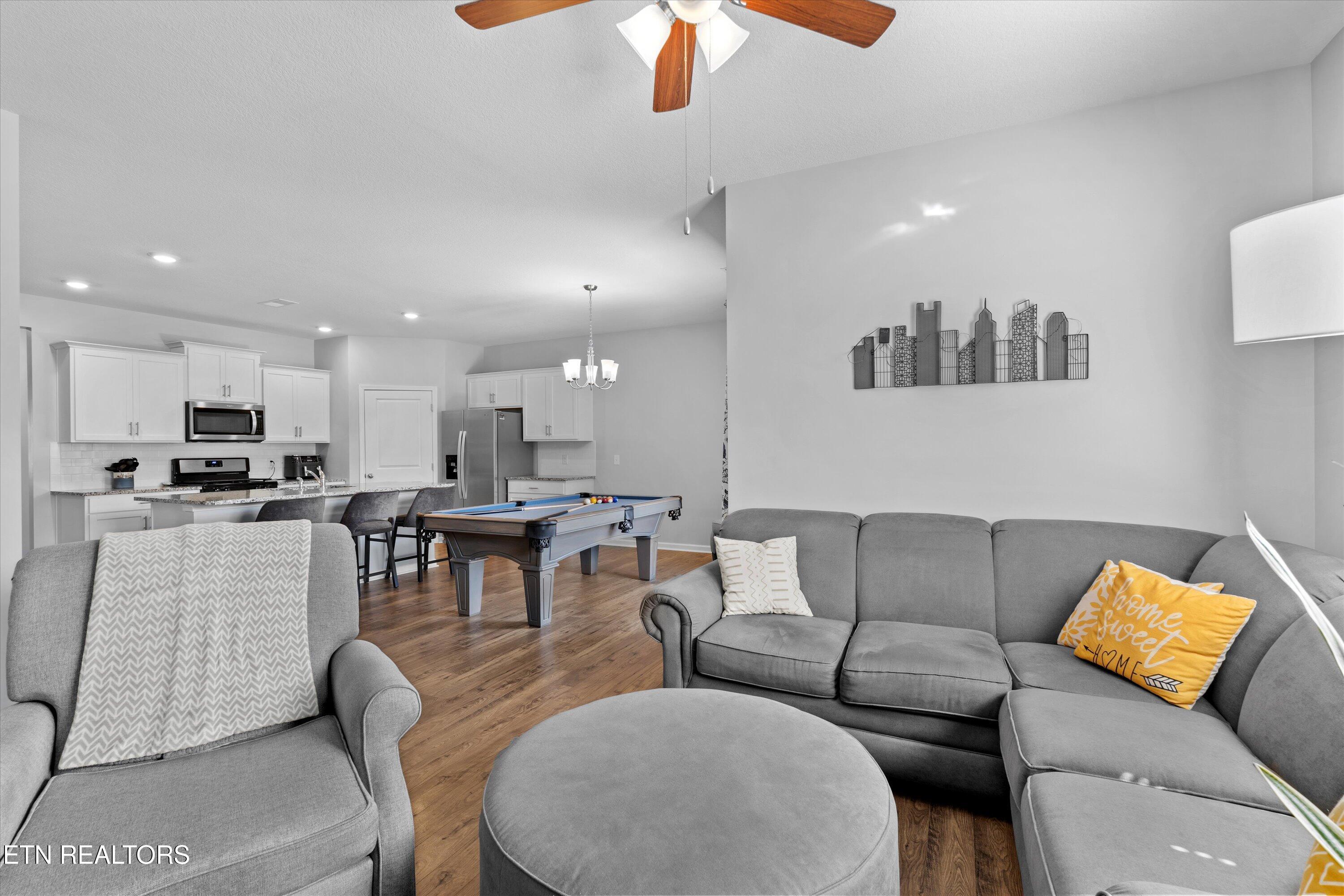 513 Cedar Park Drive