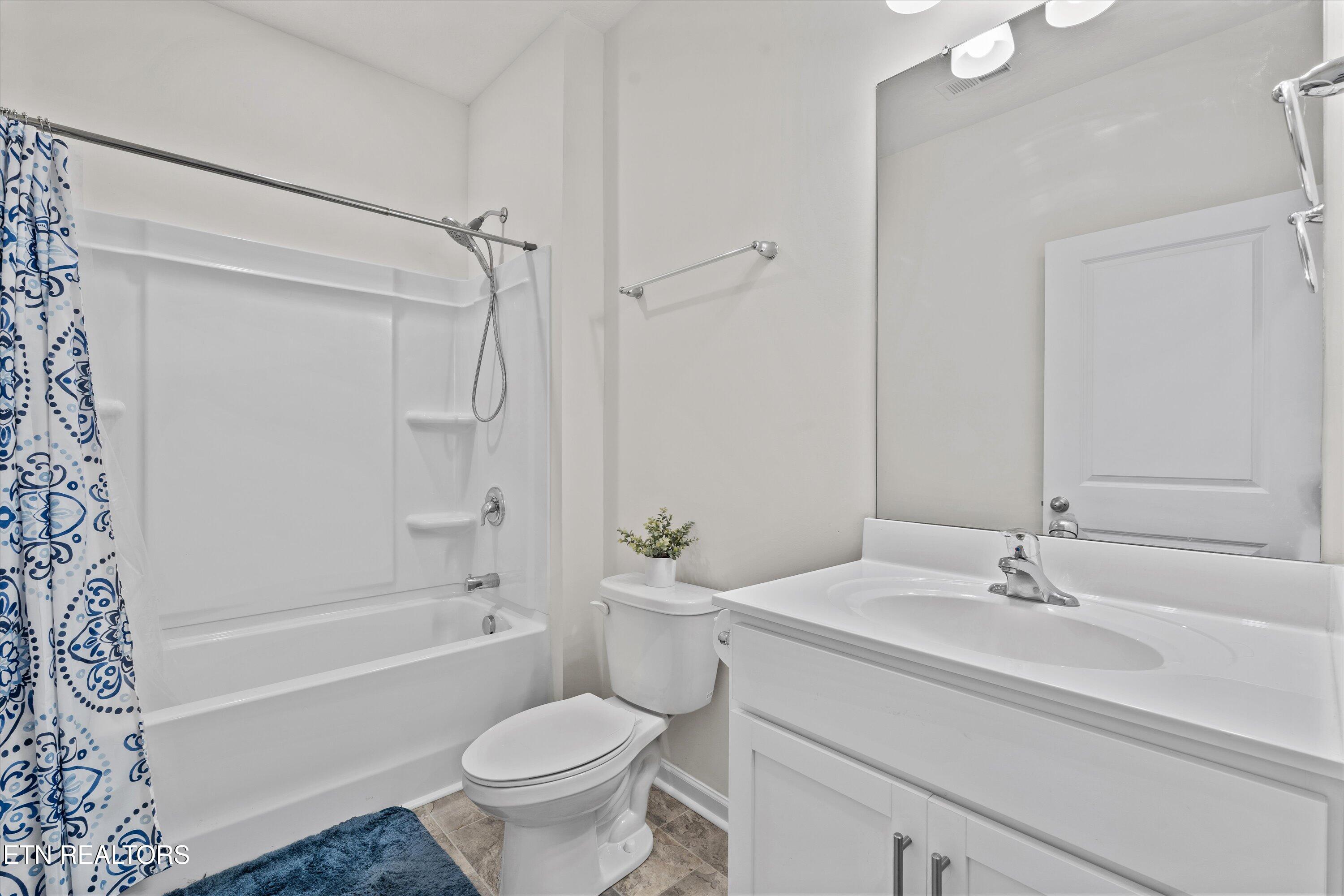 513 Cedar Park Drive