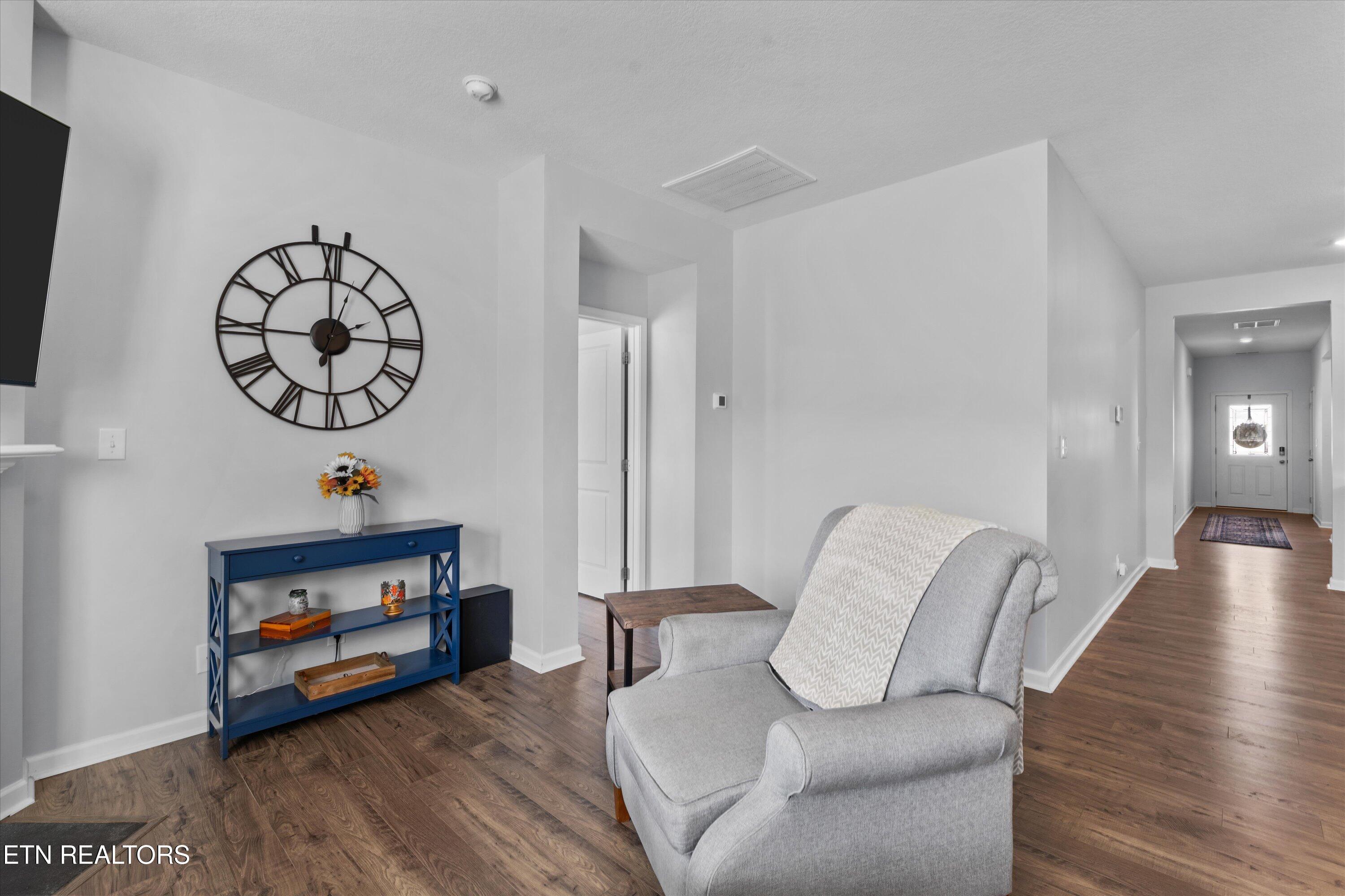 513 Cedar Park Drive