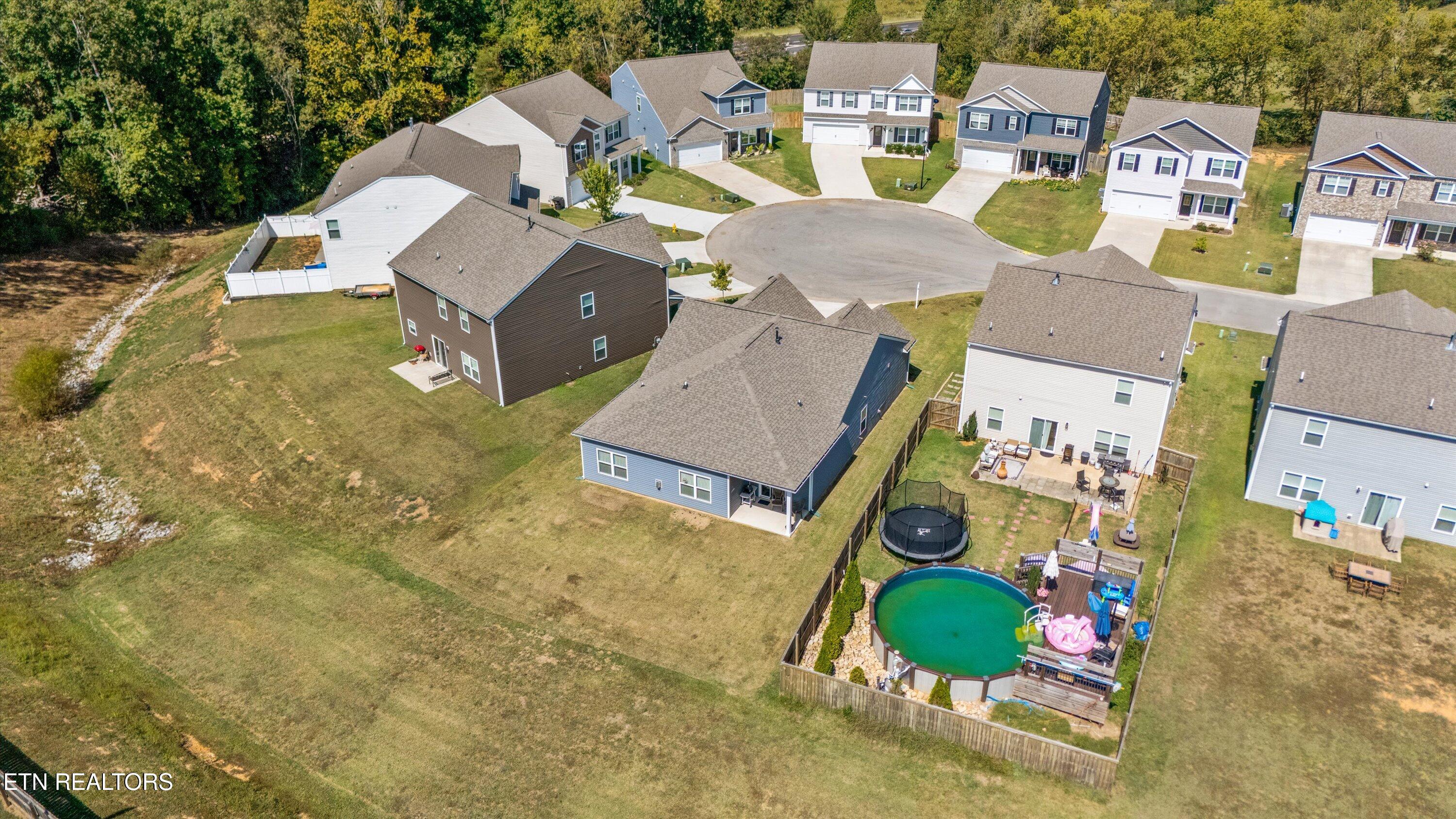 513 Cedar Park Drive