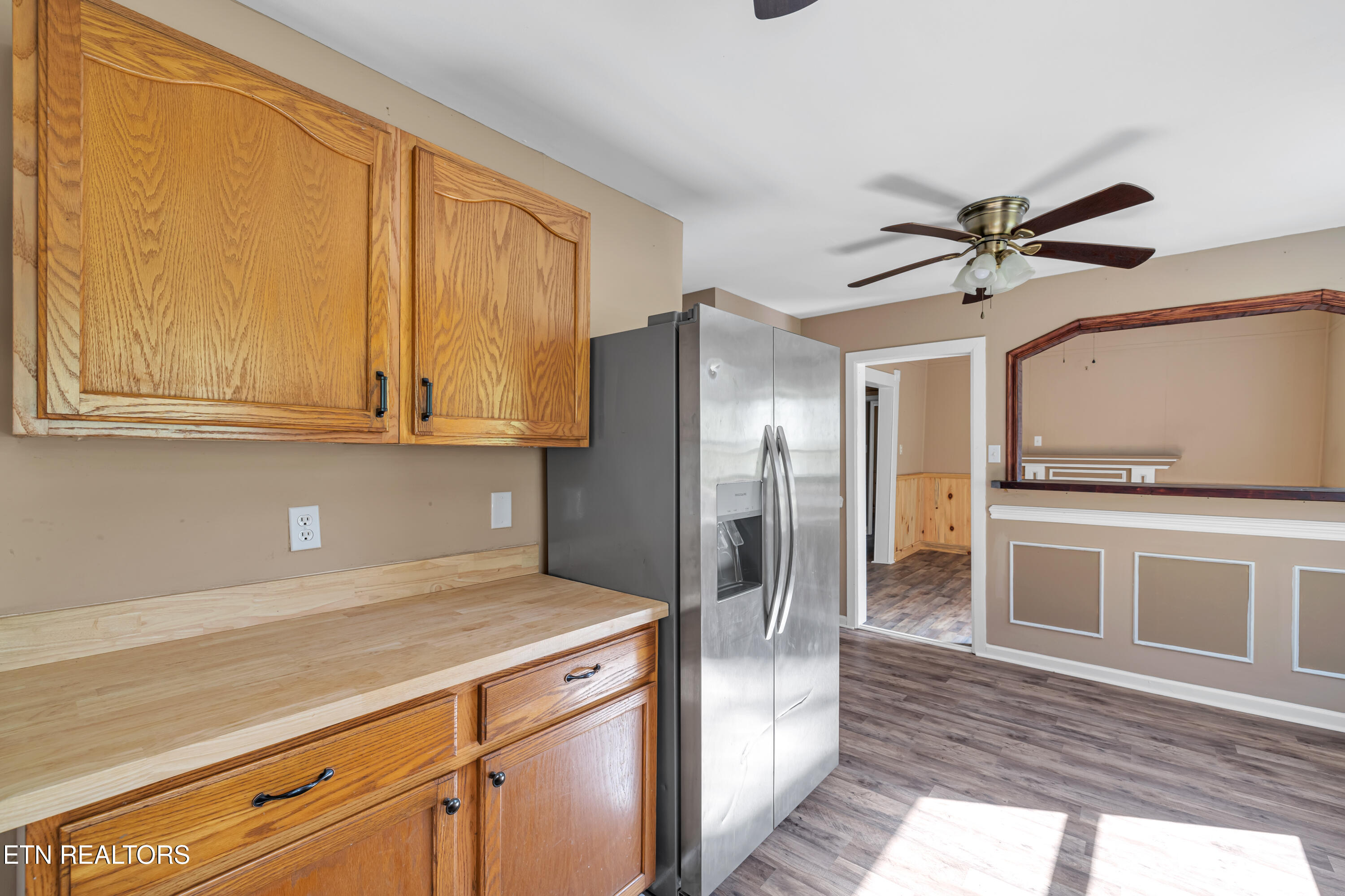 145 Shady Grove Road, Lancing