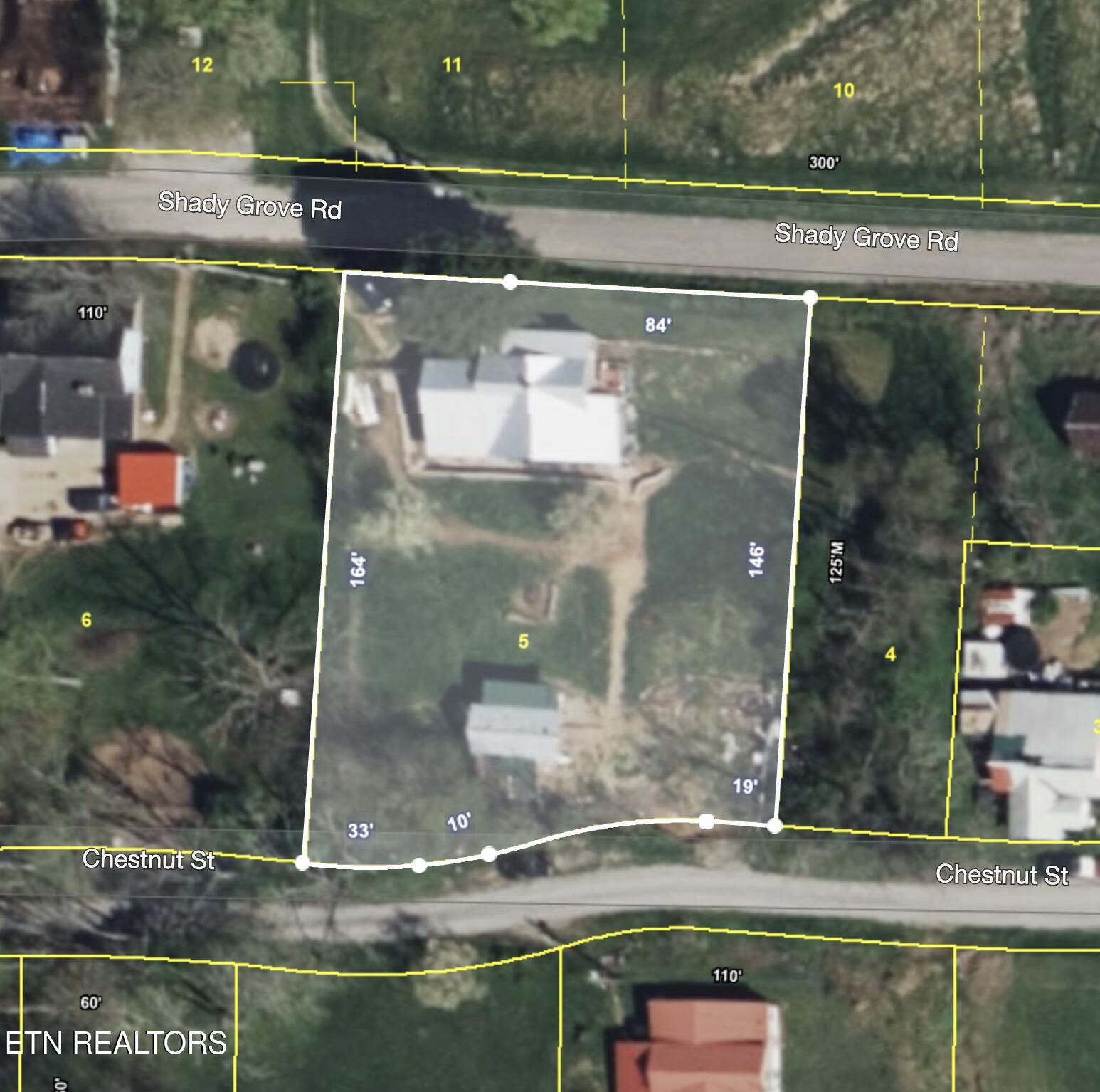 145 Shady Grove Road, Lancing