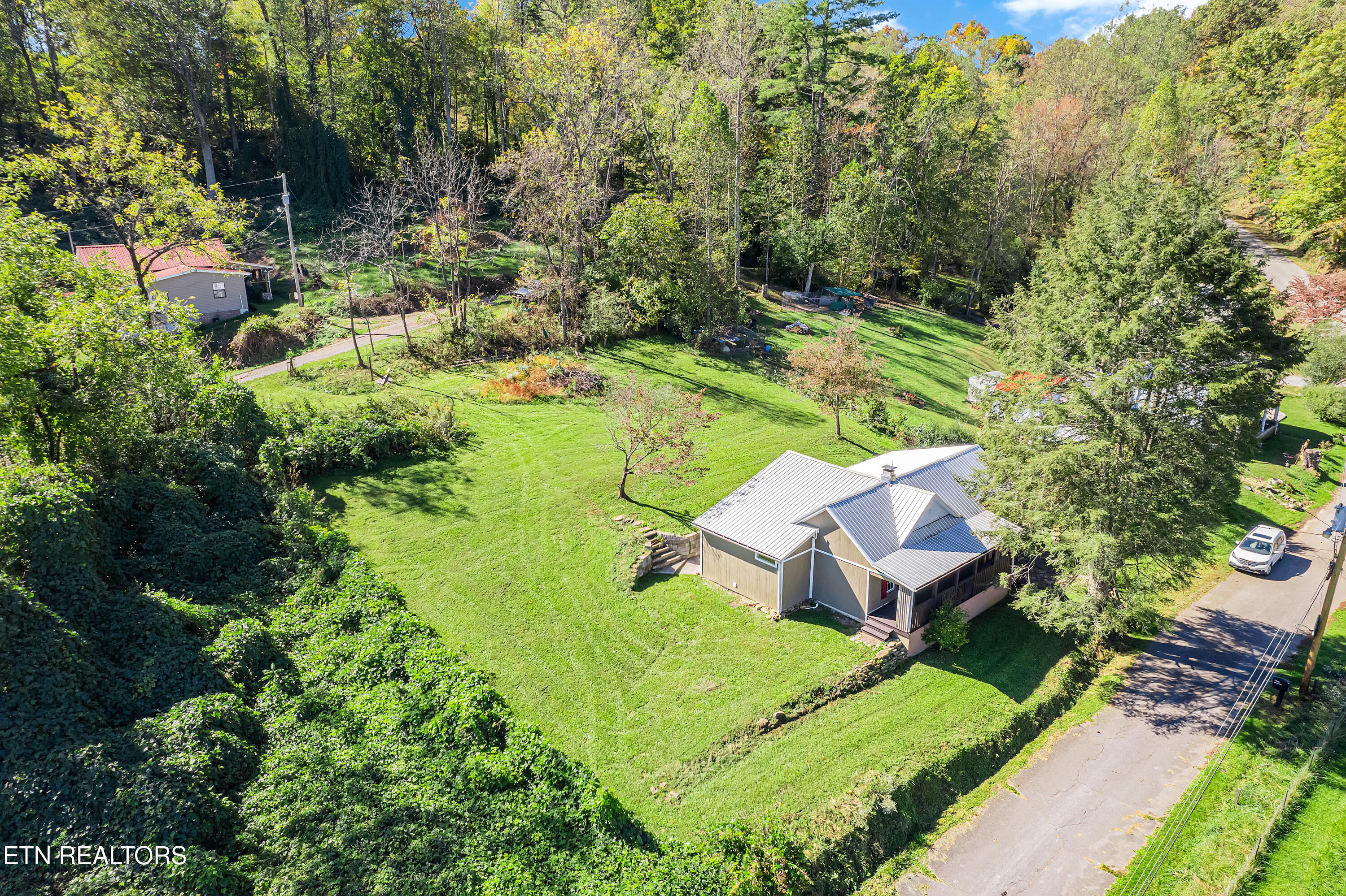145 Shady Grove Road, Lancing