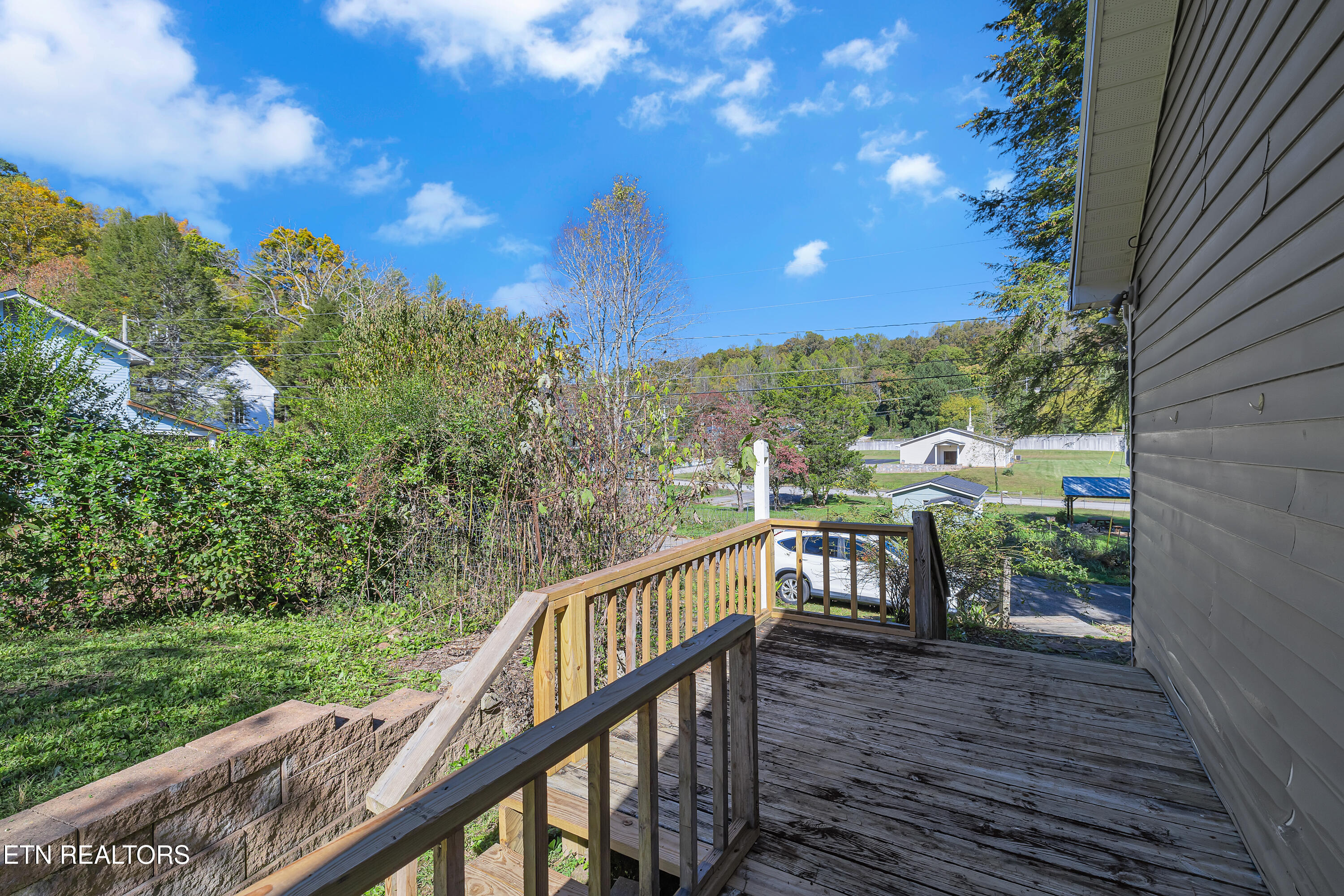 145 Shady Grove Road, Lancing