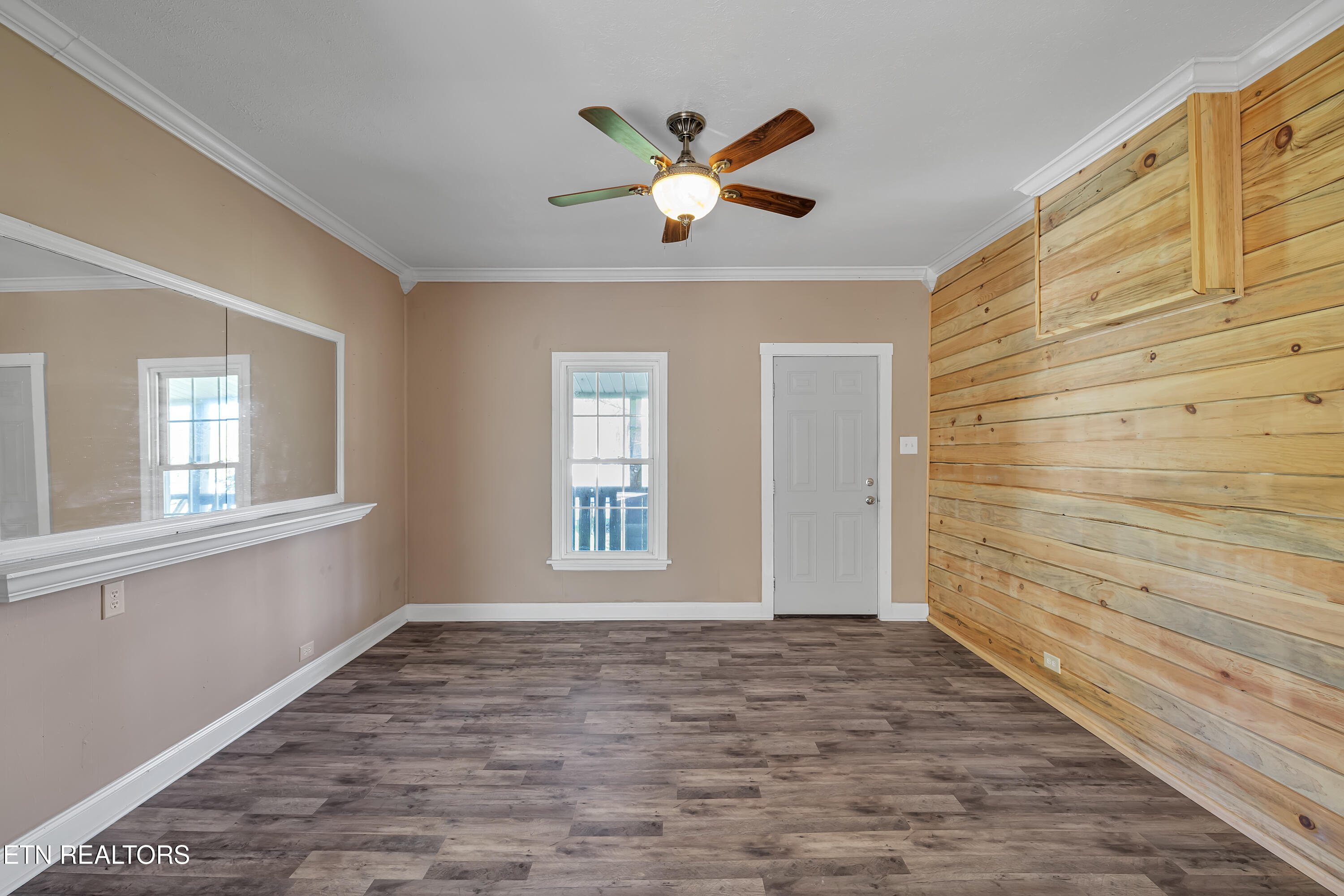 145 Shady Grove Road, Lancing