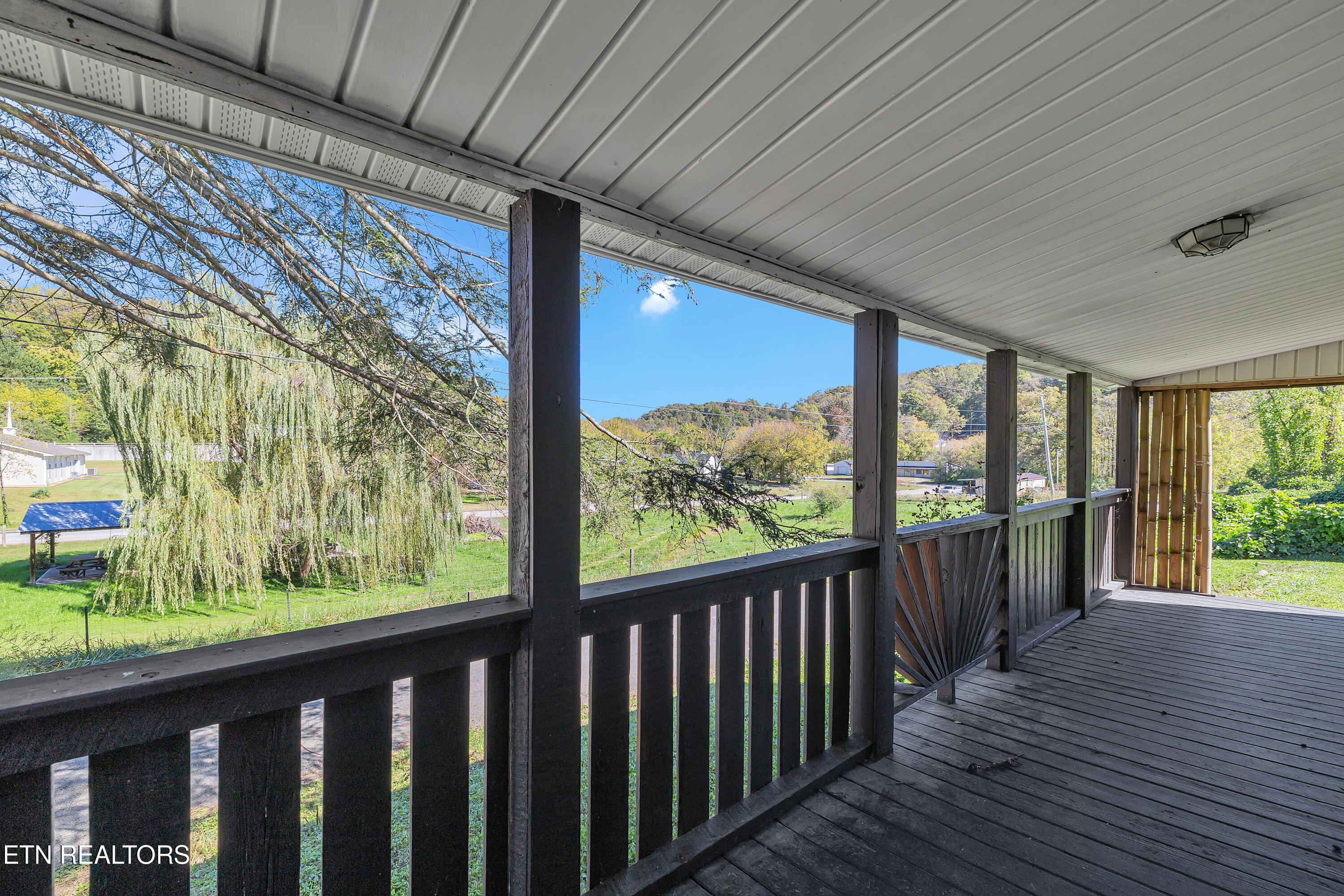 145 Shady Grove Road, Lancing